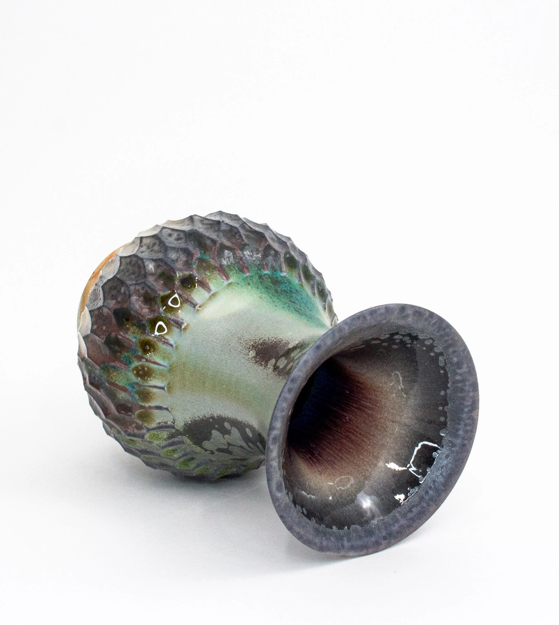 porcelain vase_13.jpg