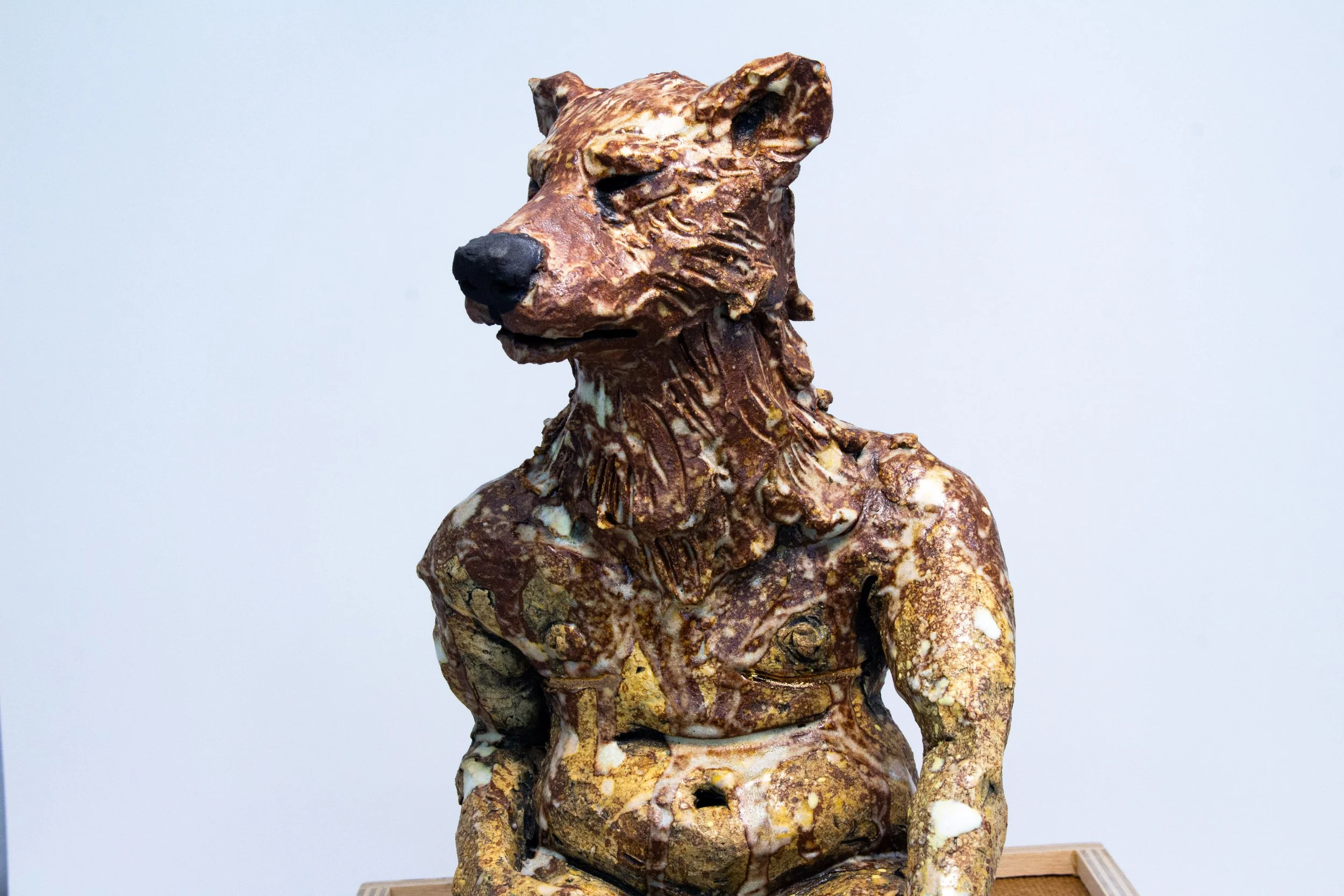 shelf buddy26.jpg