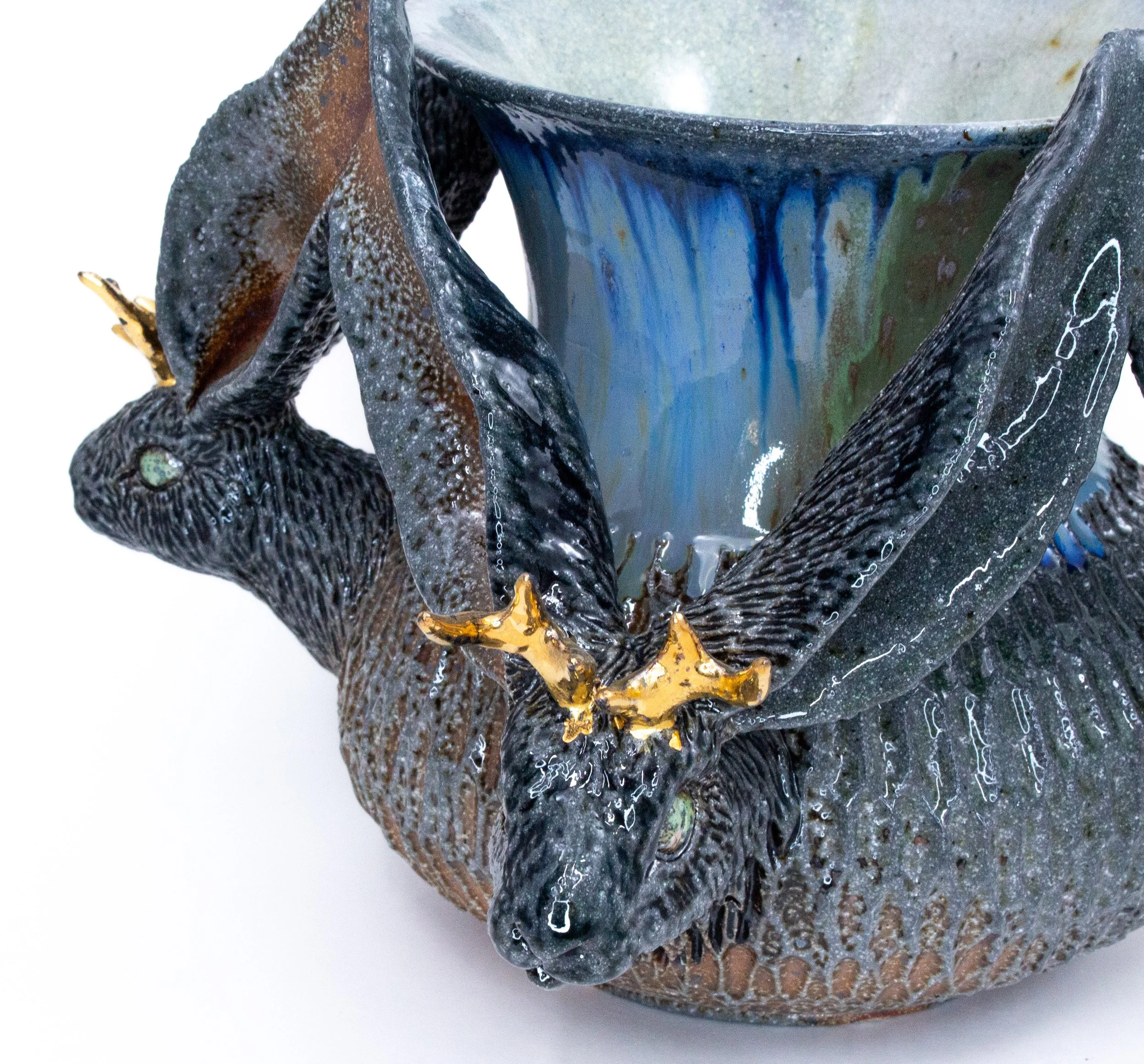 rabbit vase- quartet13.jpg