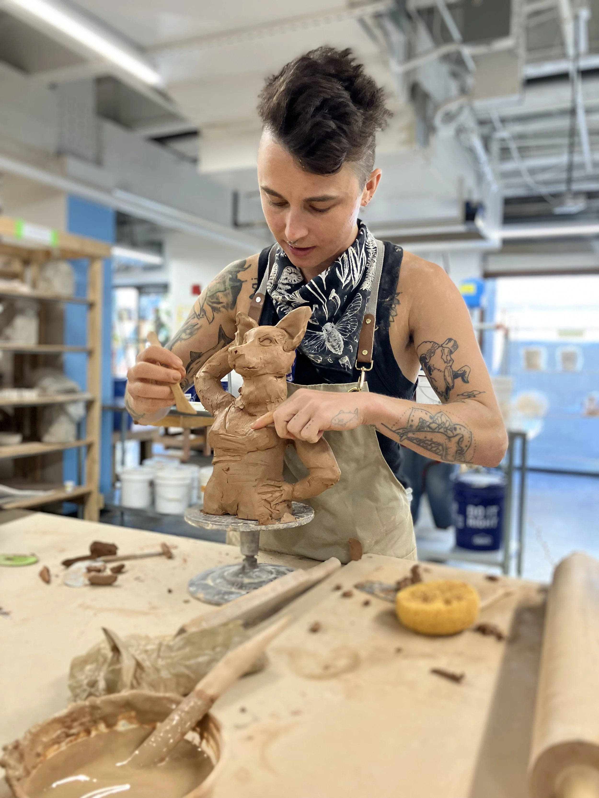 PNW workshop-demo.jpeg