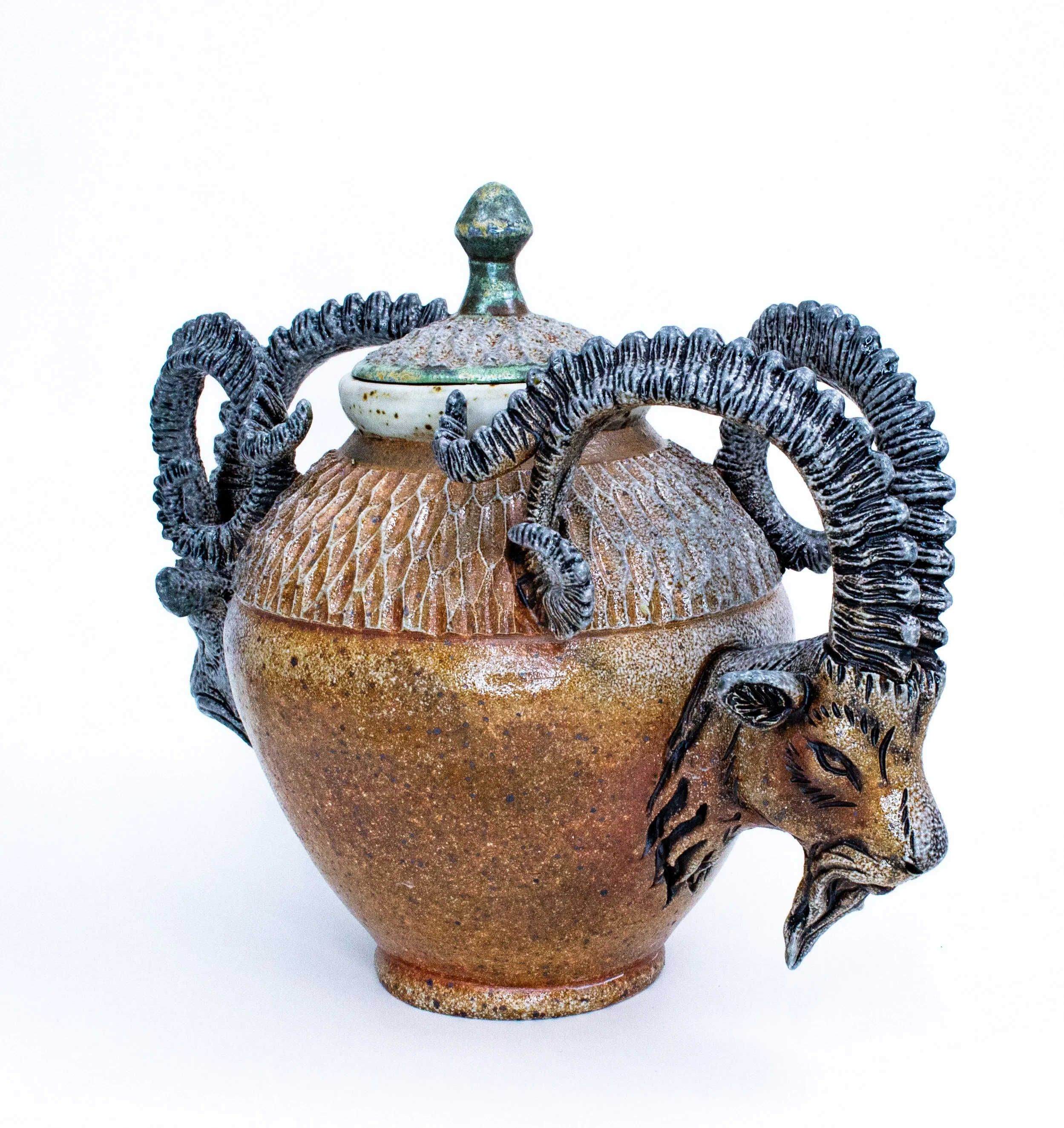 goat jar21.jpg