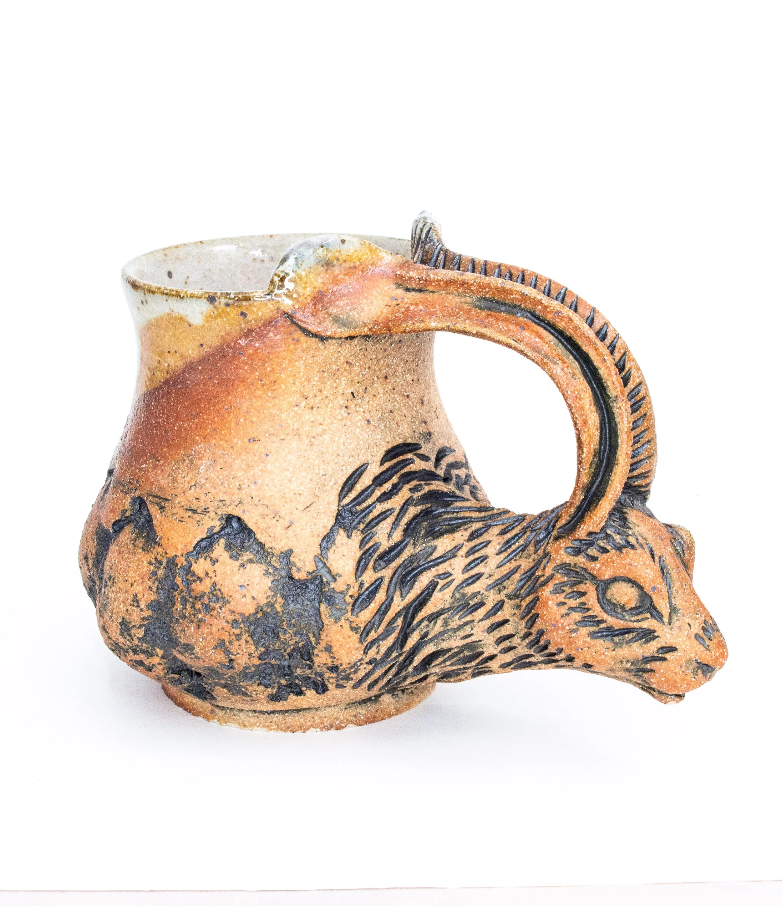 goat mug534.jpg