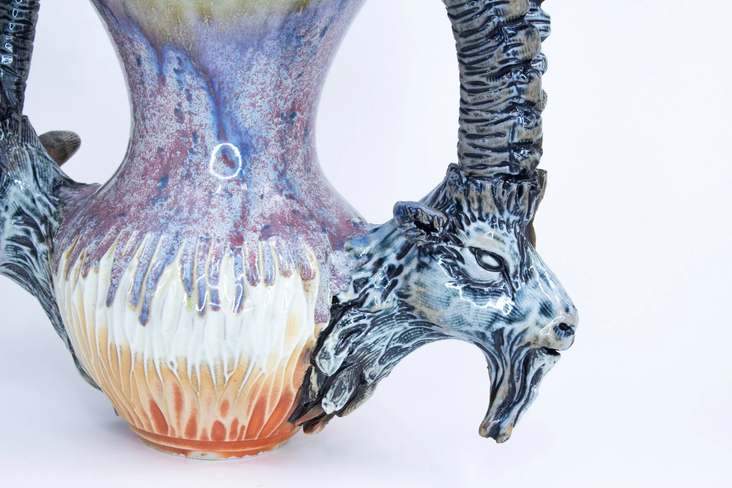 goat vase- purple archway44.jpg