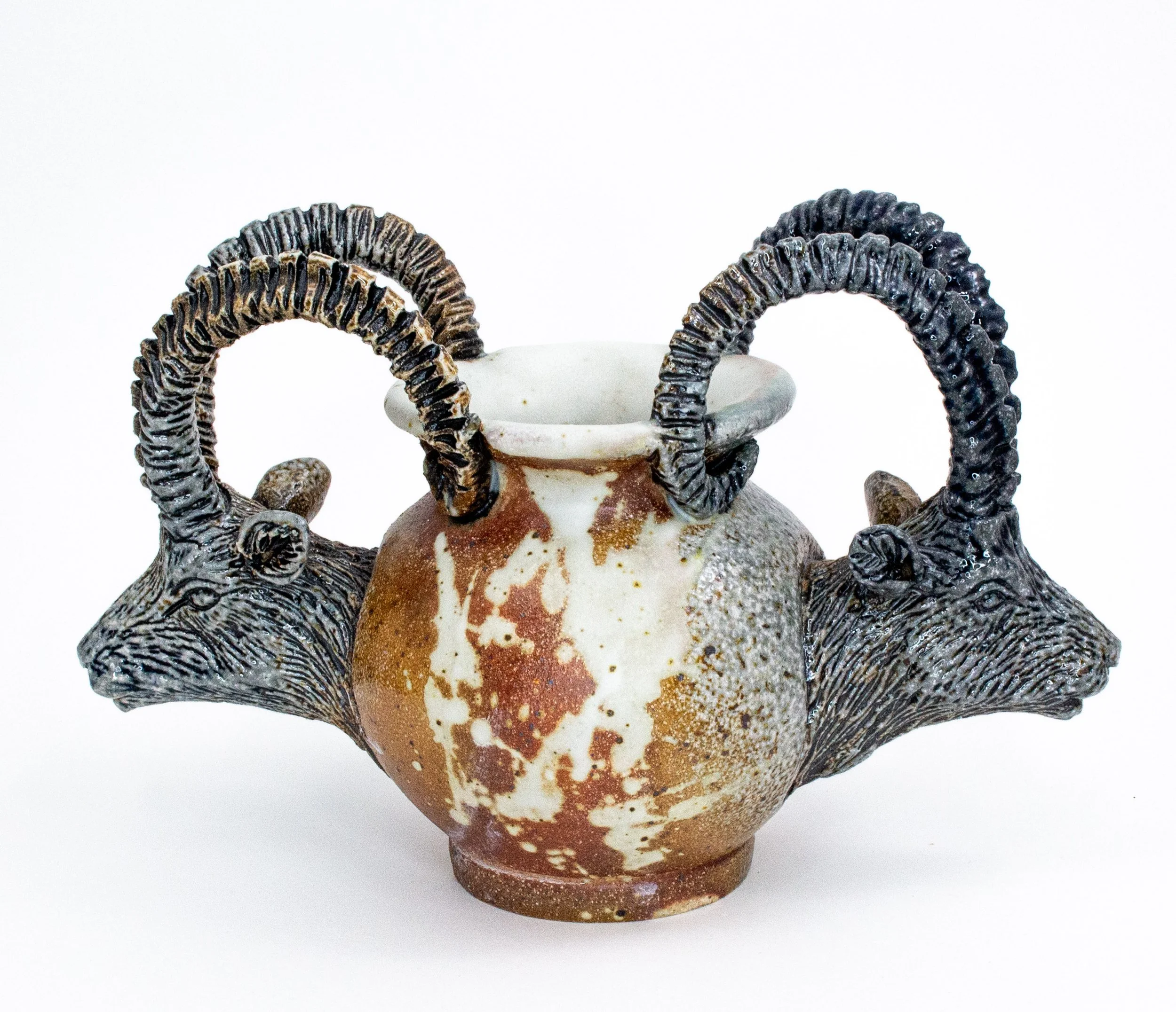 goat vase- small splatter31.jpg