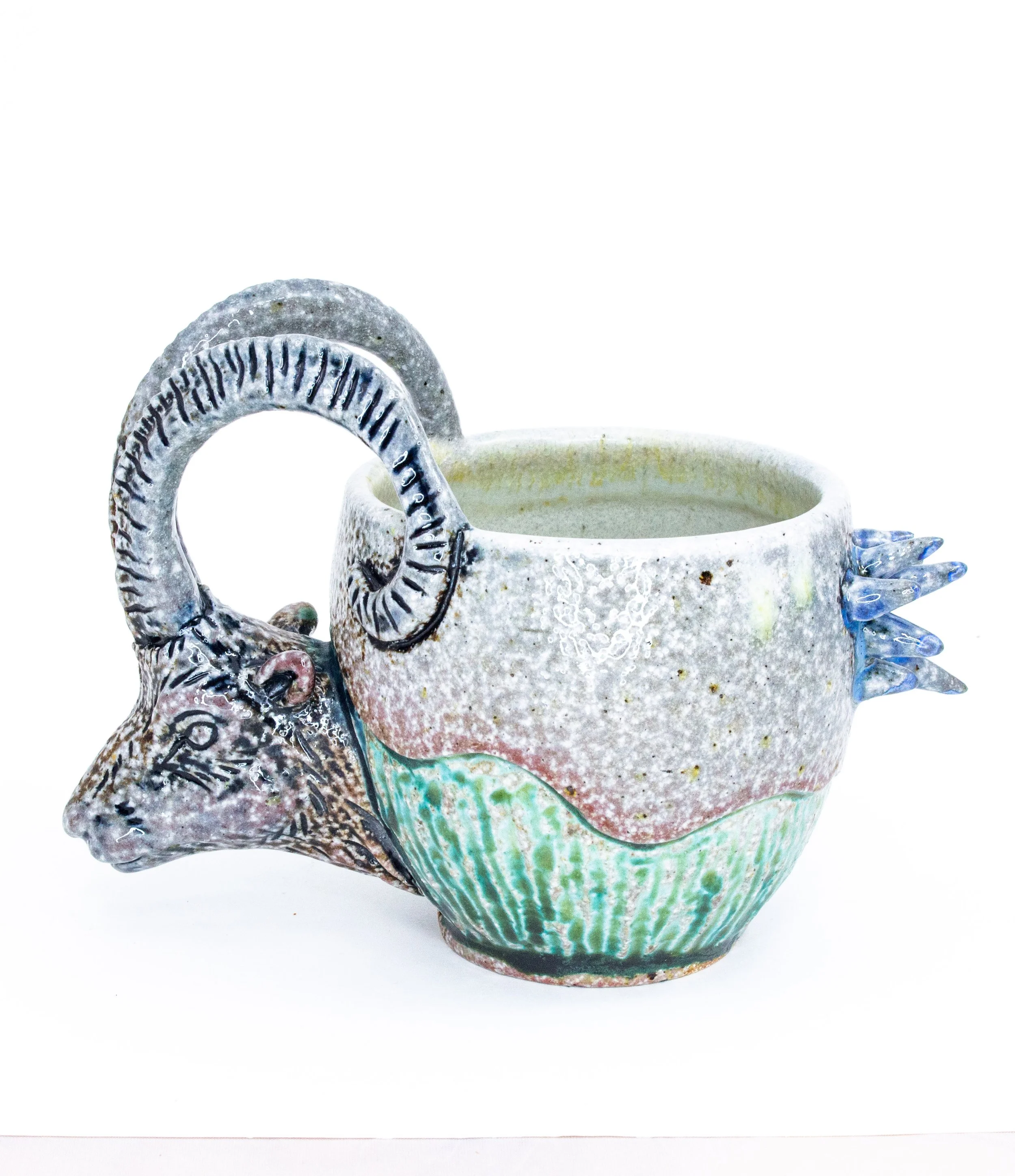goat mug554.jpg