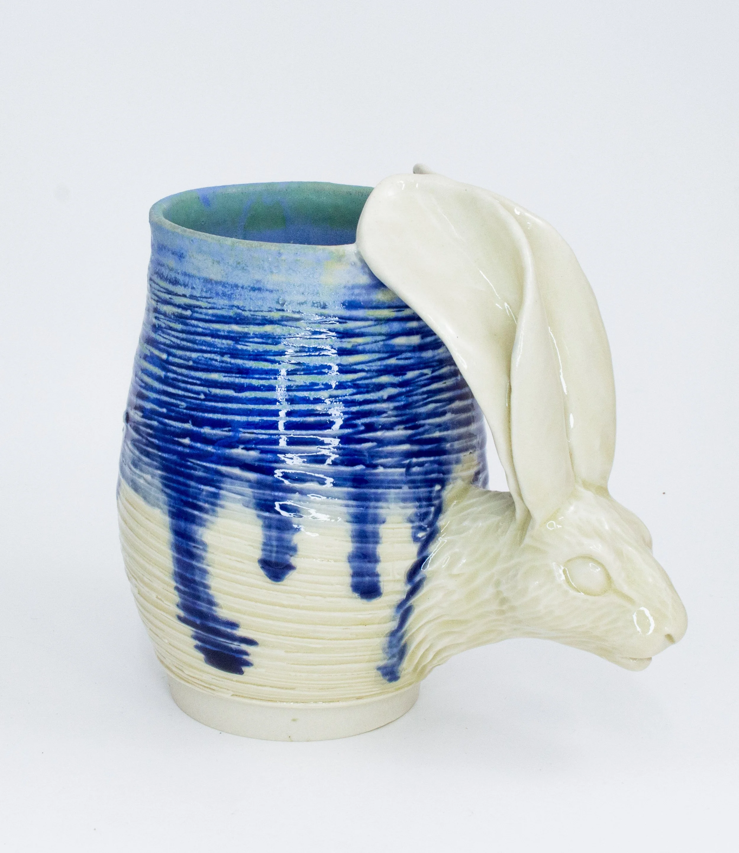 goat mug603.jpg