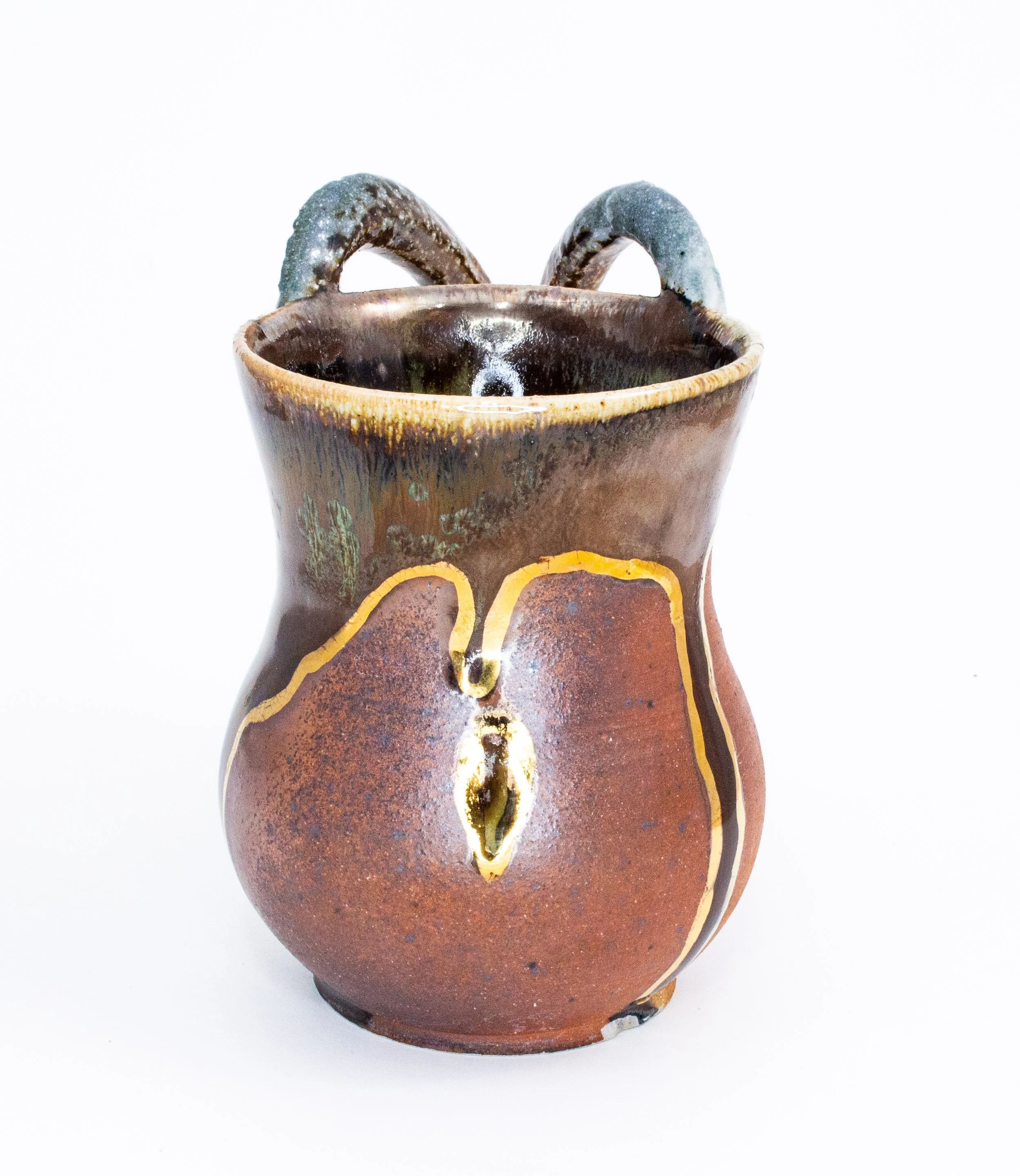 goat mug559.jpg