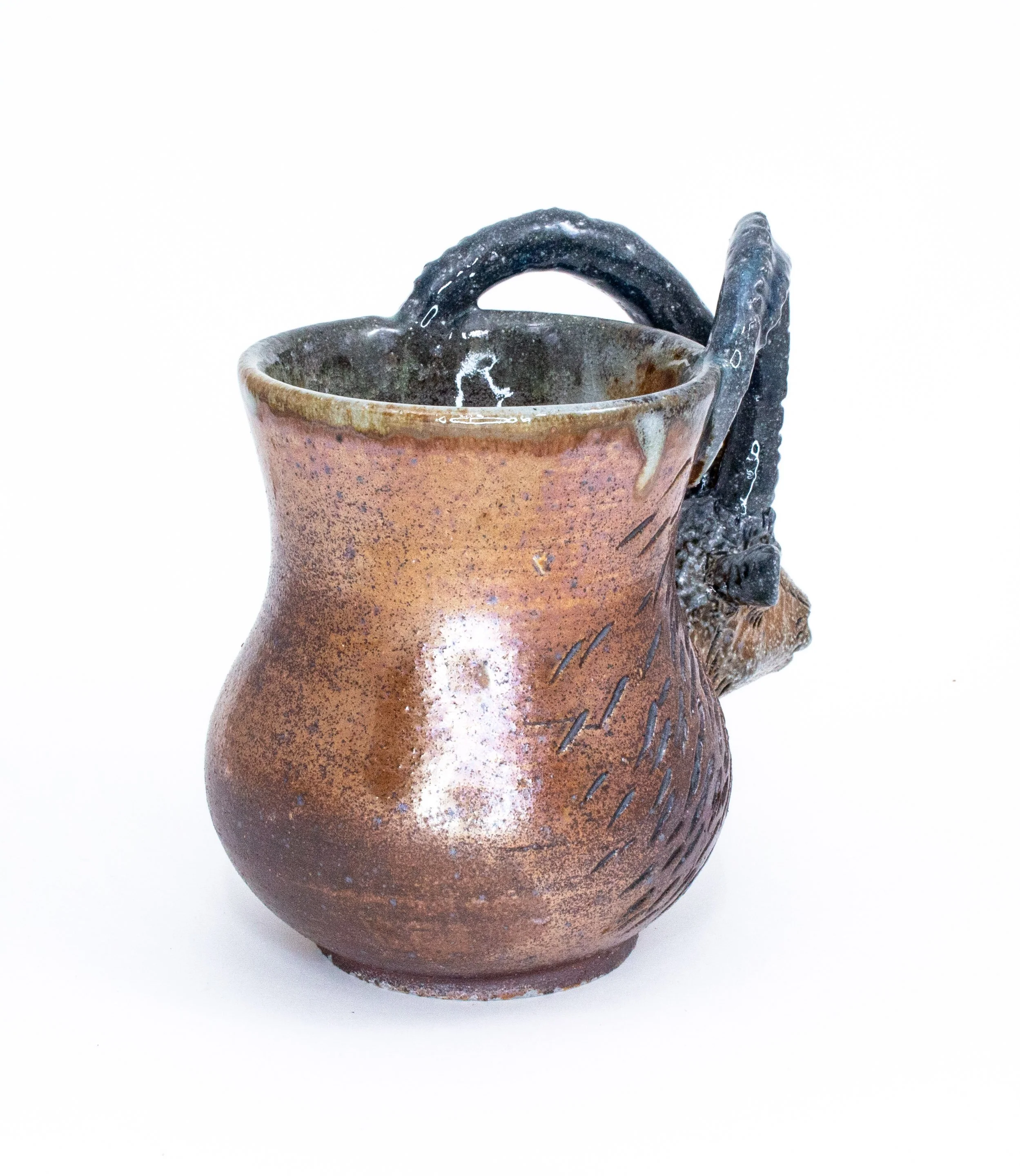 goat mug570.jpg