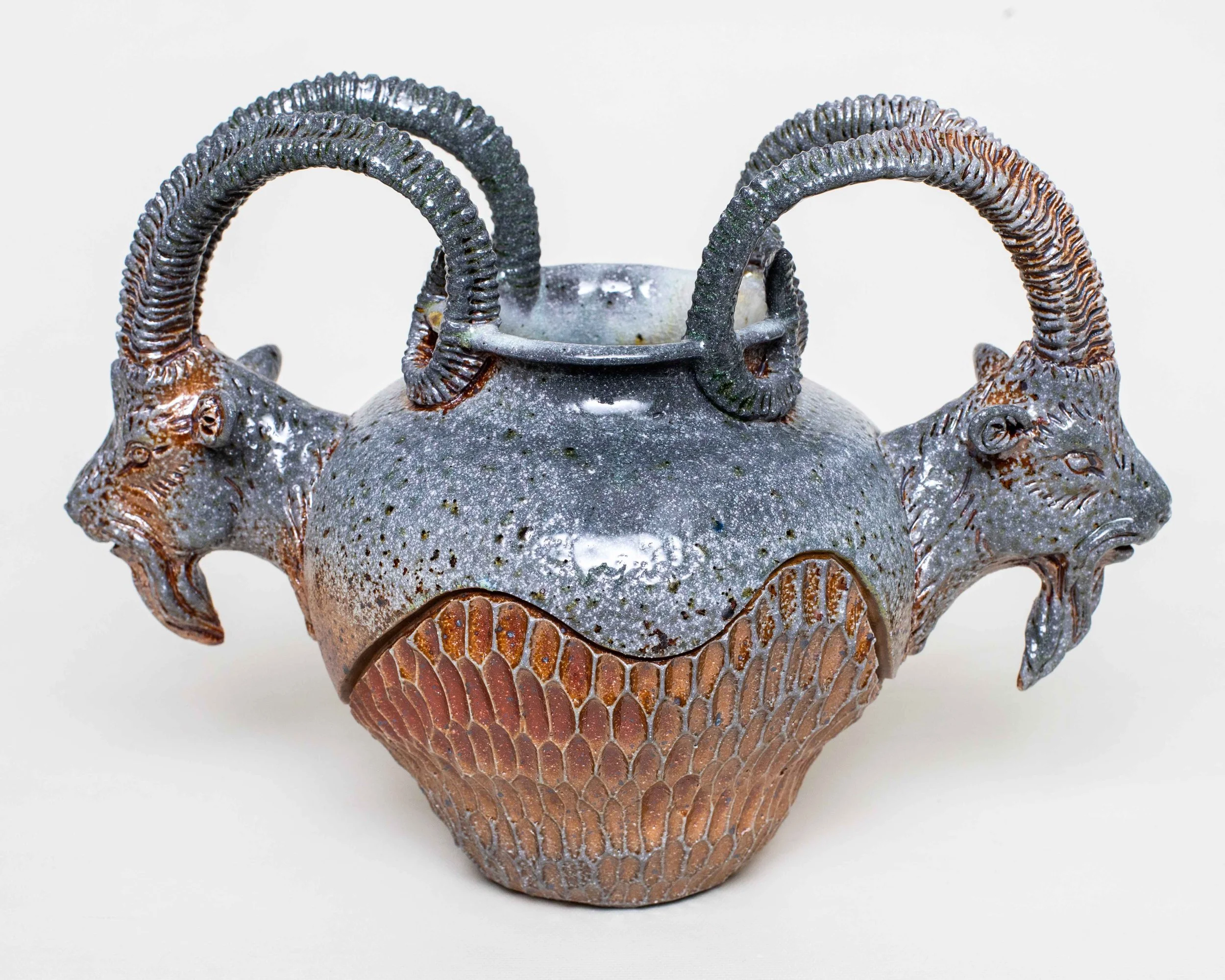 Goat Vase- Mountain Range.jpg