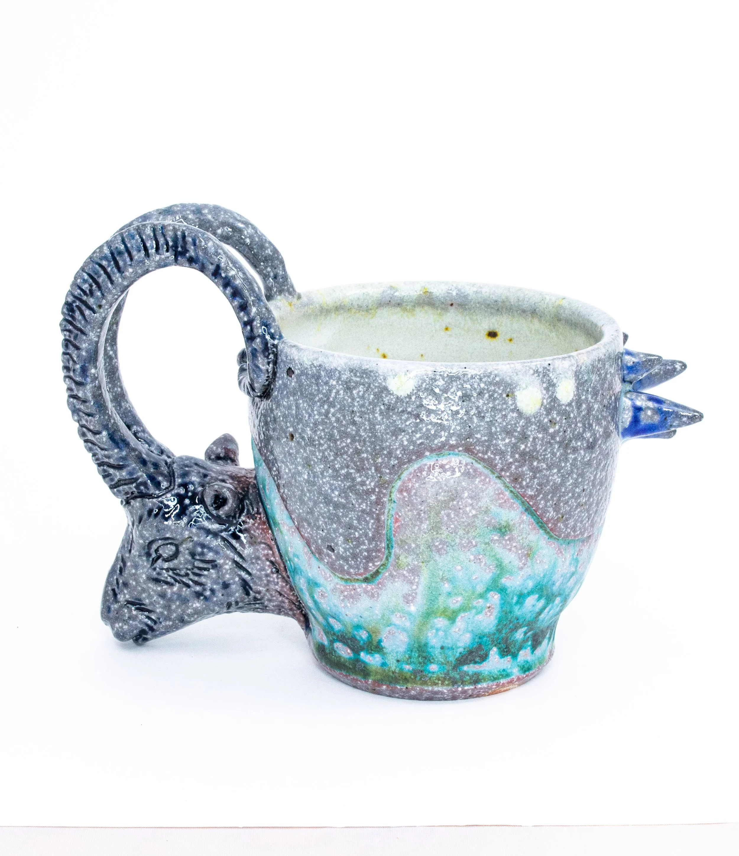 goat mug549.jpg