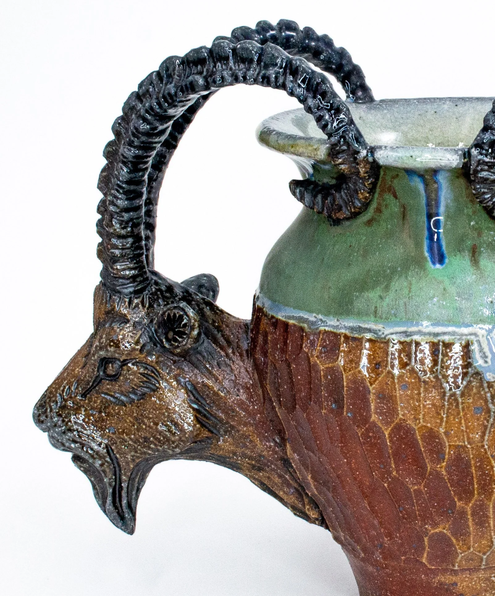 goat vase- blue drip26.jpg