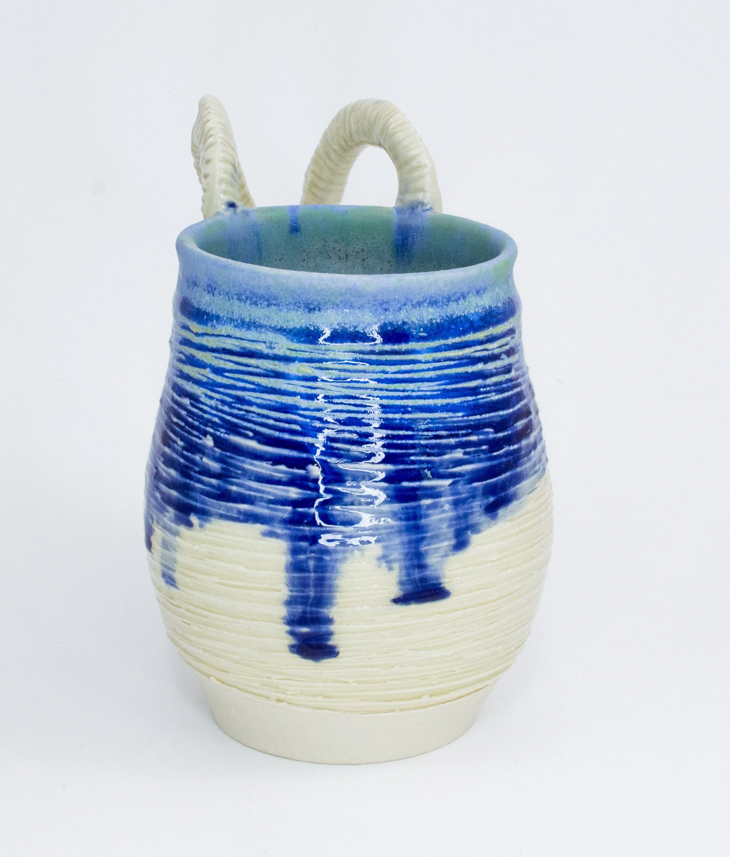 goat mug615.jpg
