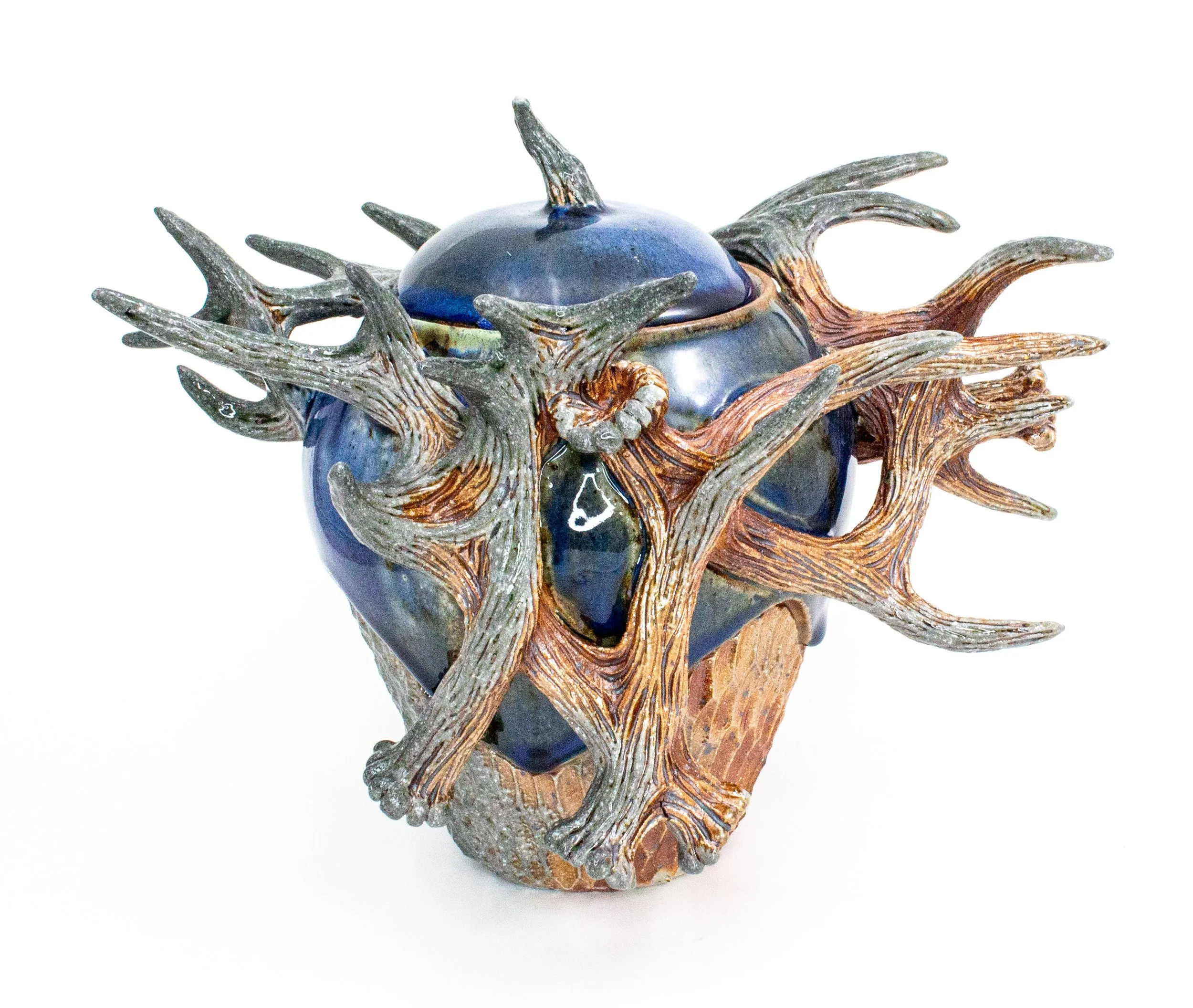 antler lidded jar08.jpg