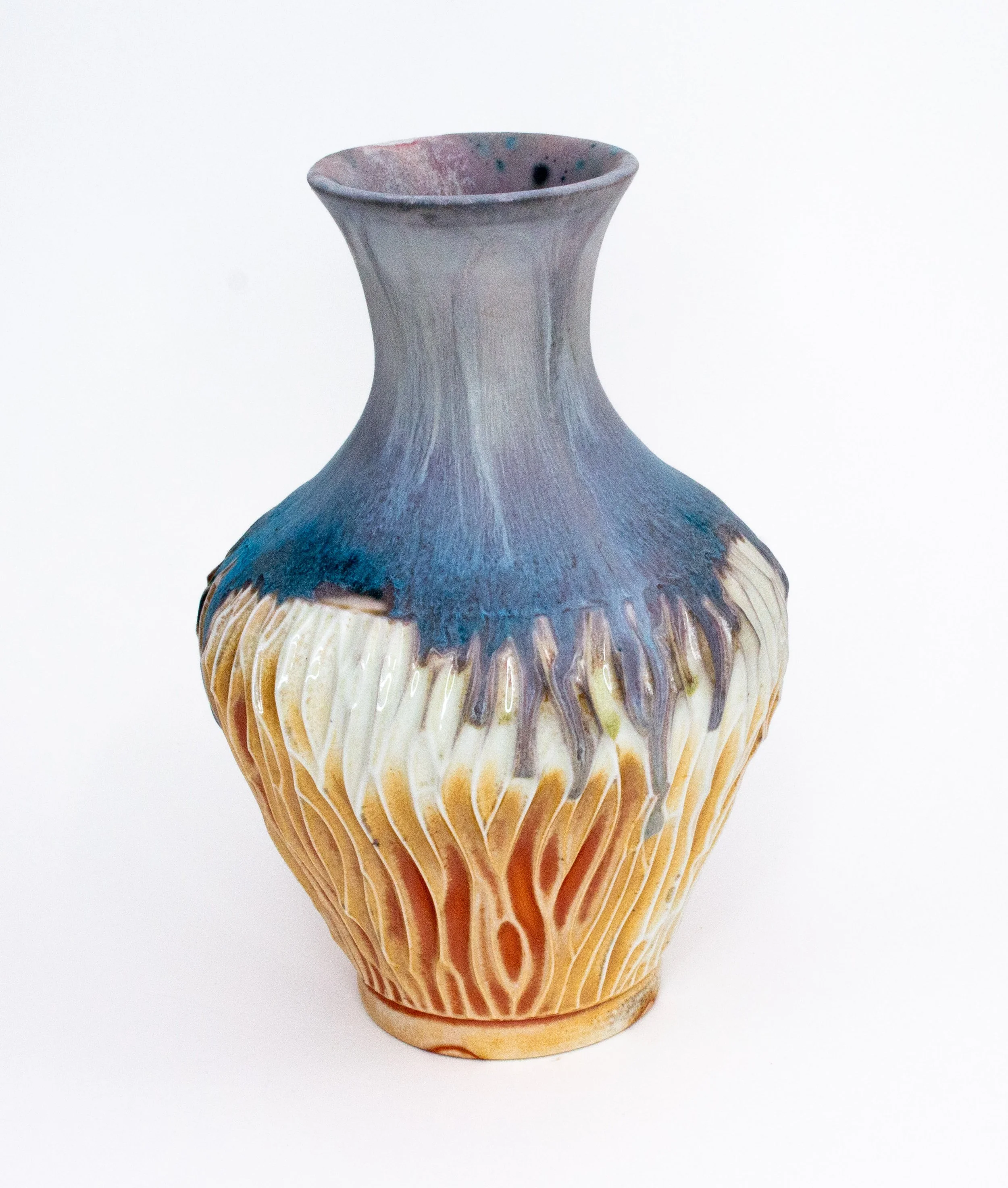 porcelain vase_108.jpg