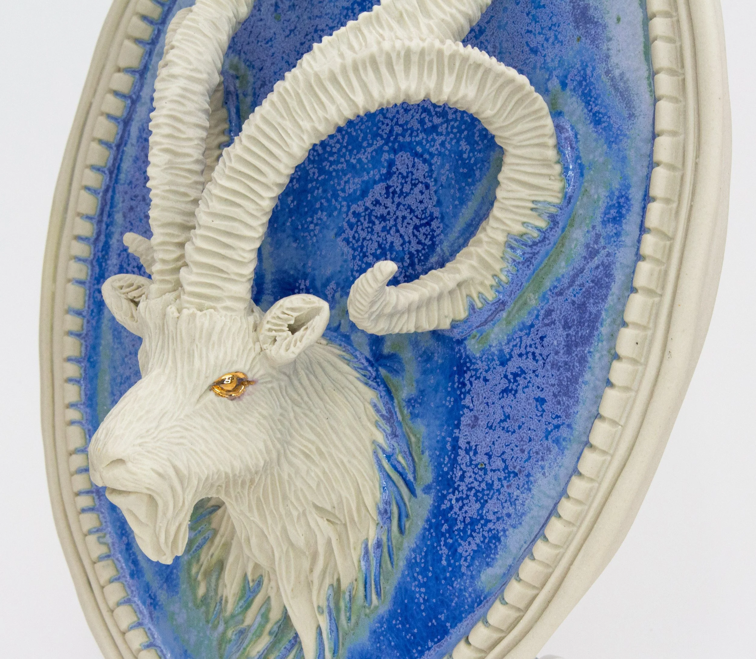 goat portrait44.jpg