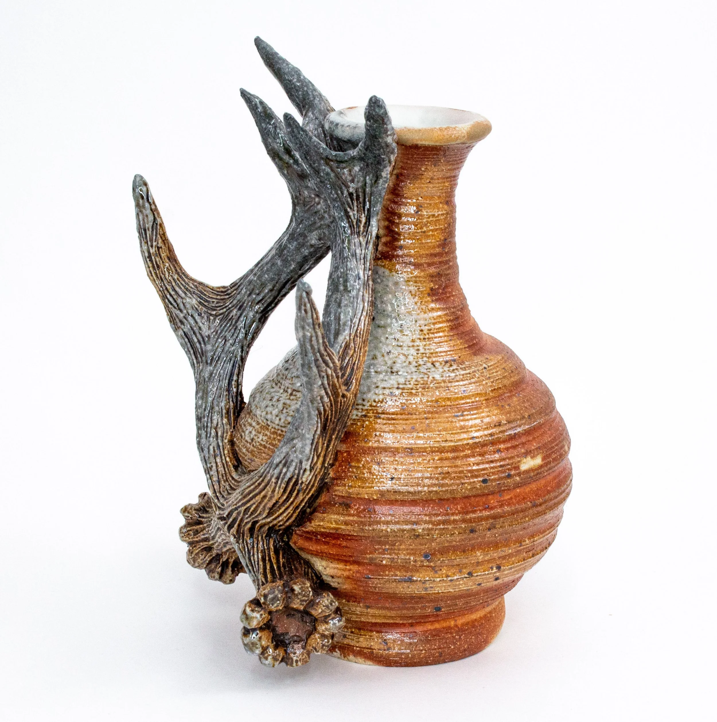 small double antler vase40.jpg