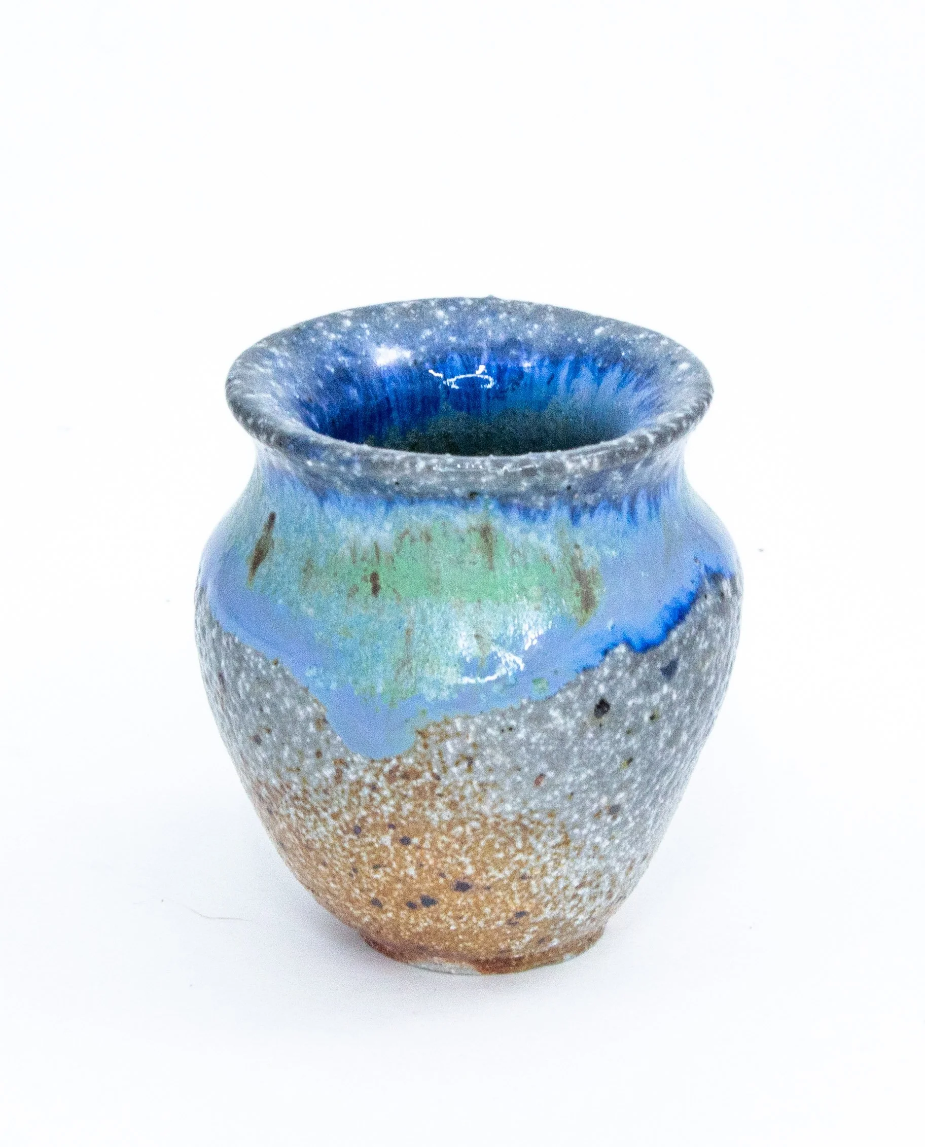 tiny vase99.jpg