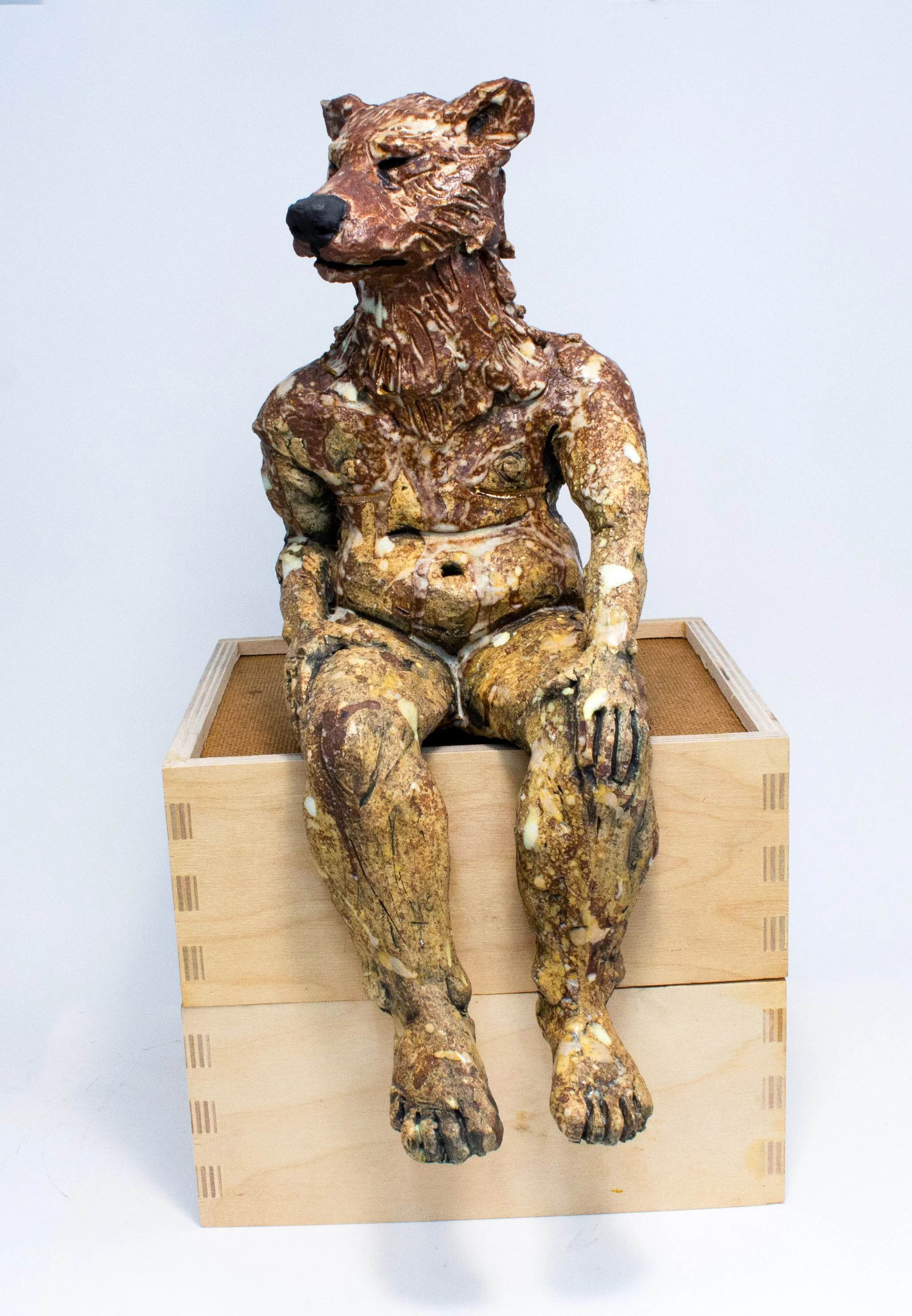 shelf buddy23-Edit.jpg