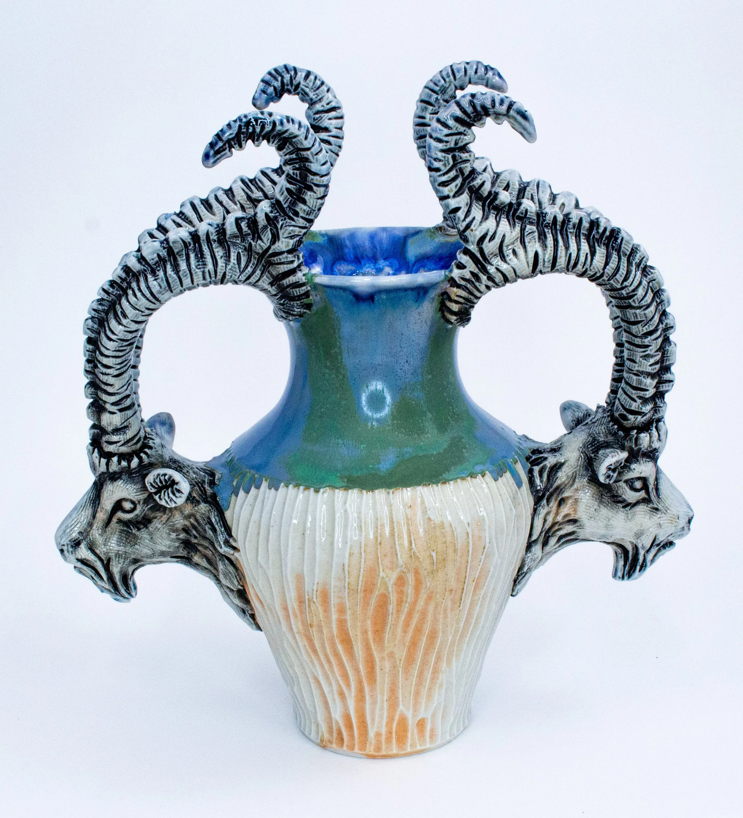 goat vase -sky blue75.jpg