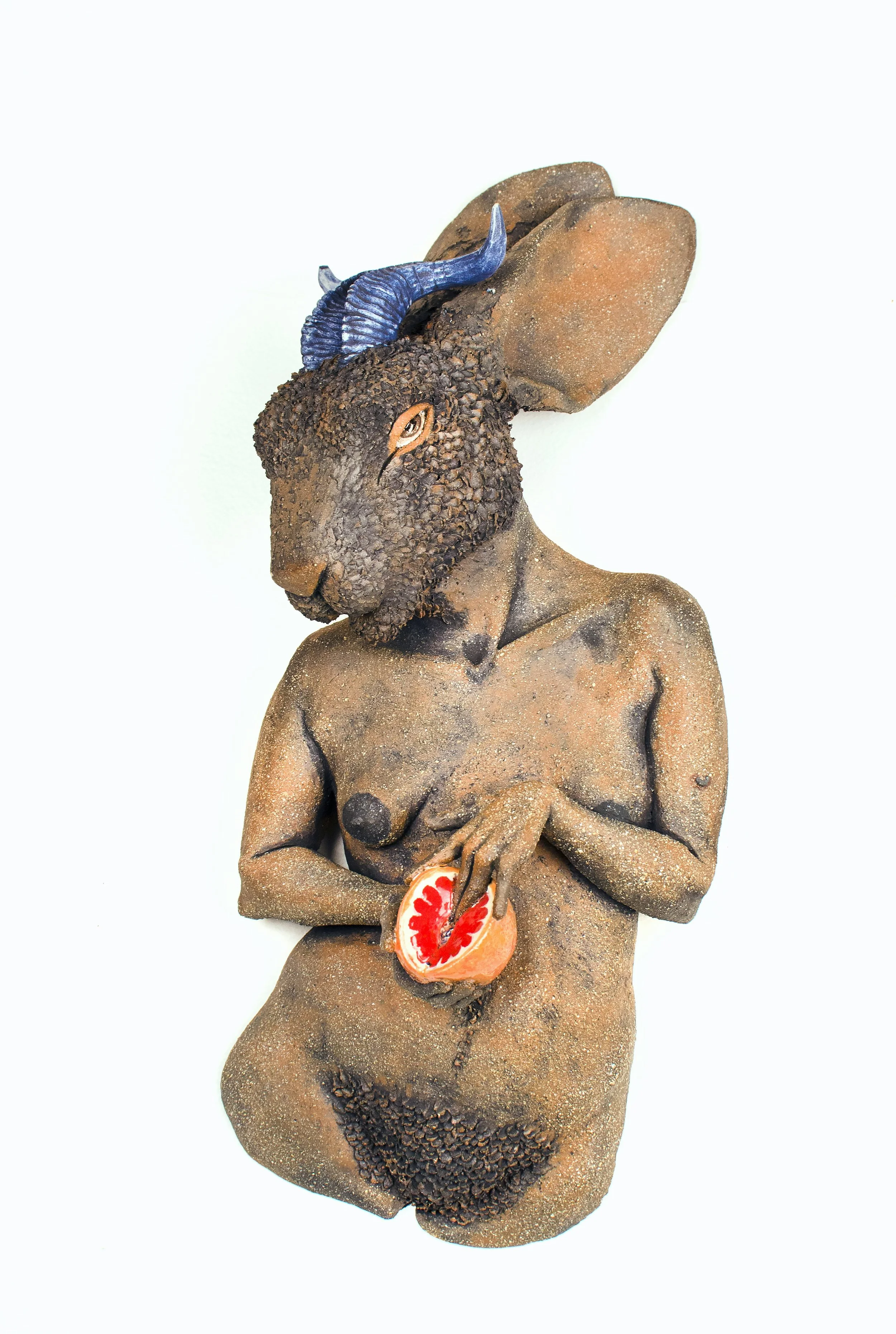 Concentrate_ 6” x 5” x 15”_Jessica Sallay-Carrington_ceramic.jpg