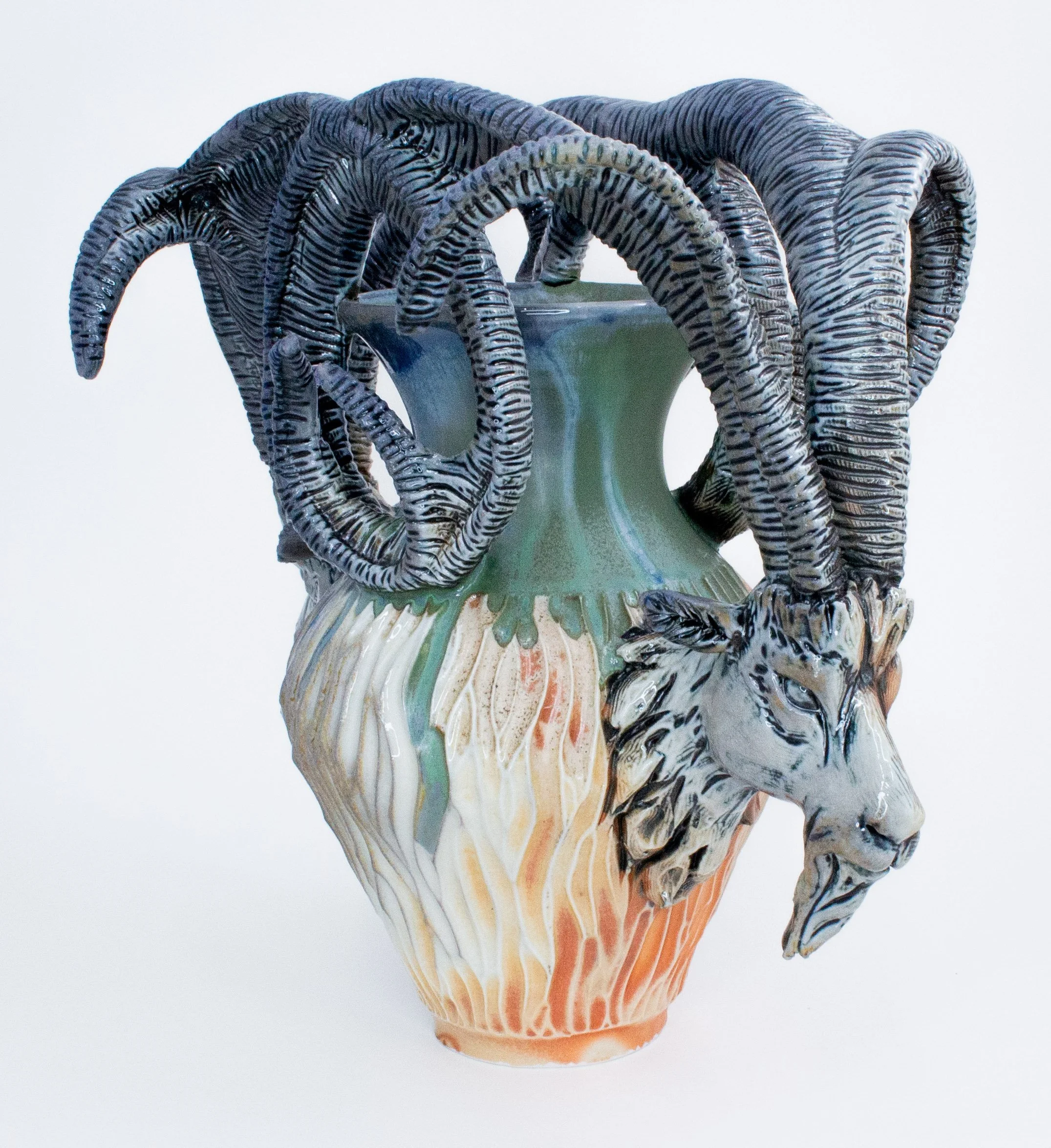 big tangle goat vase52.jpg