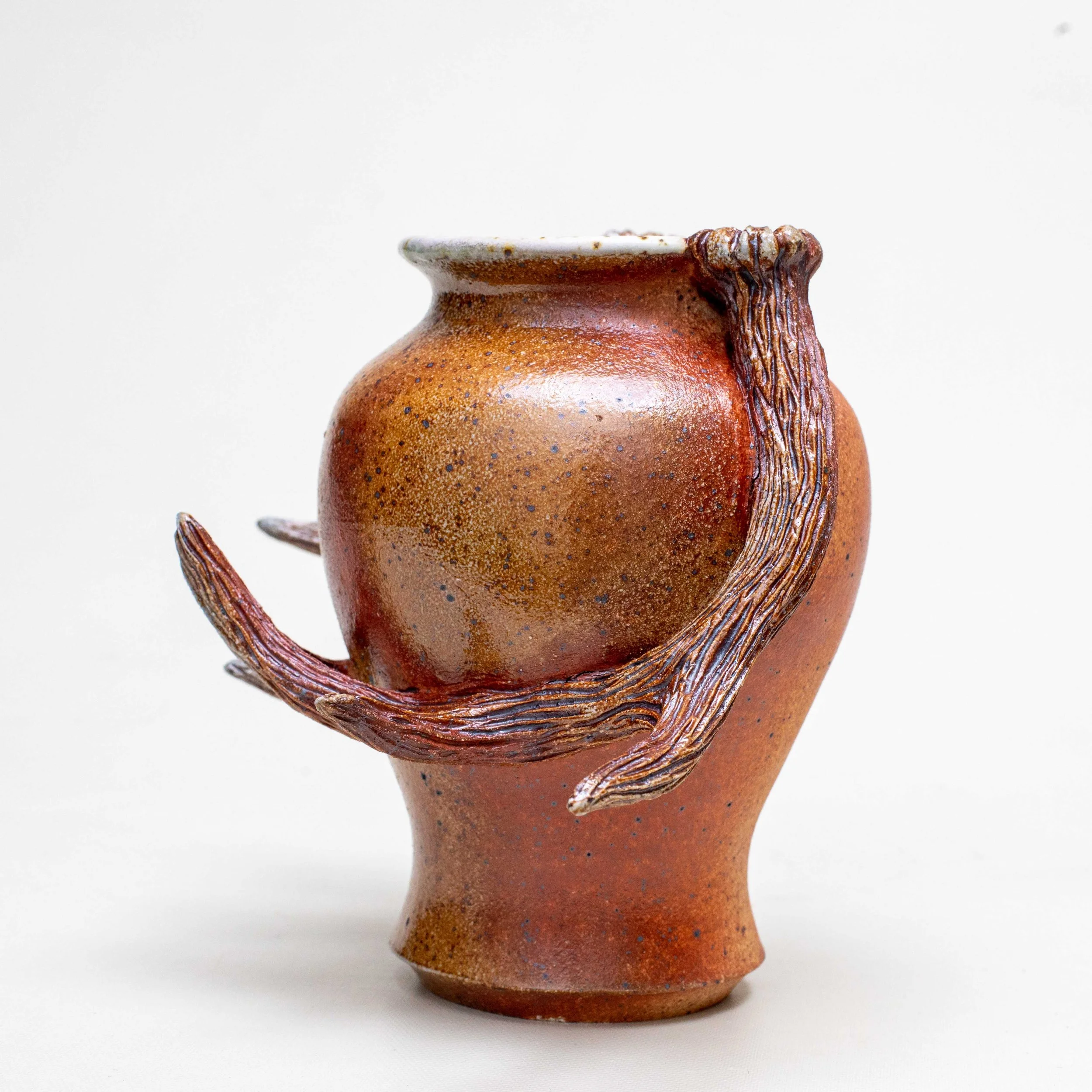 Antler Vase- Points Down_2.jpg