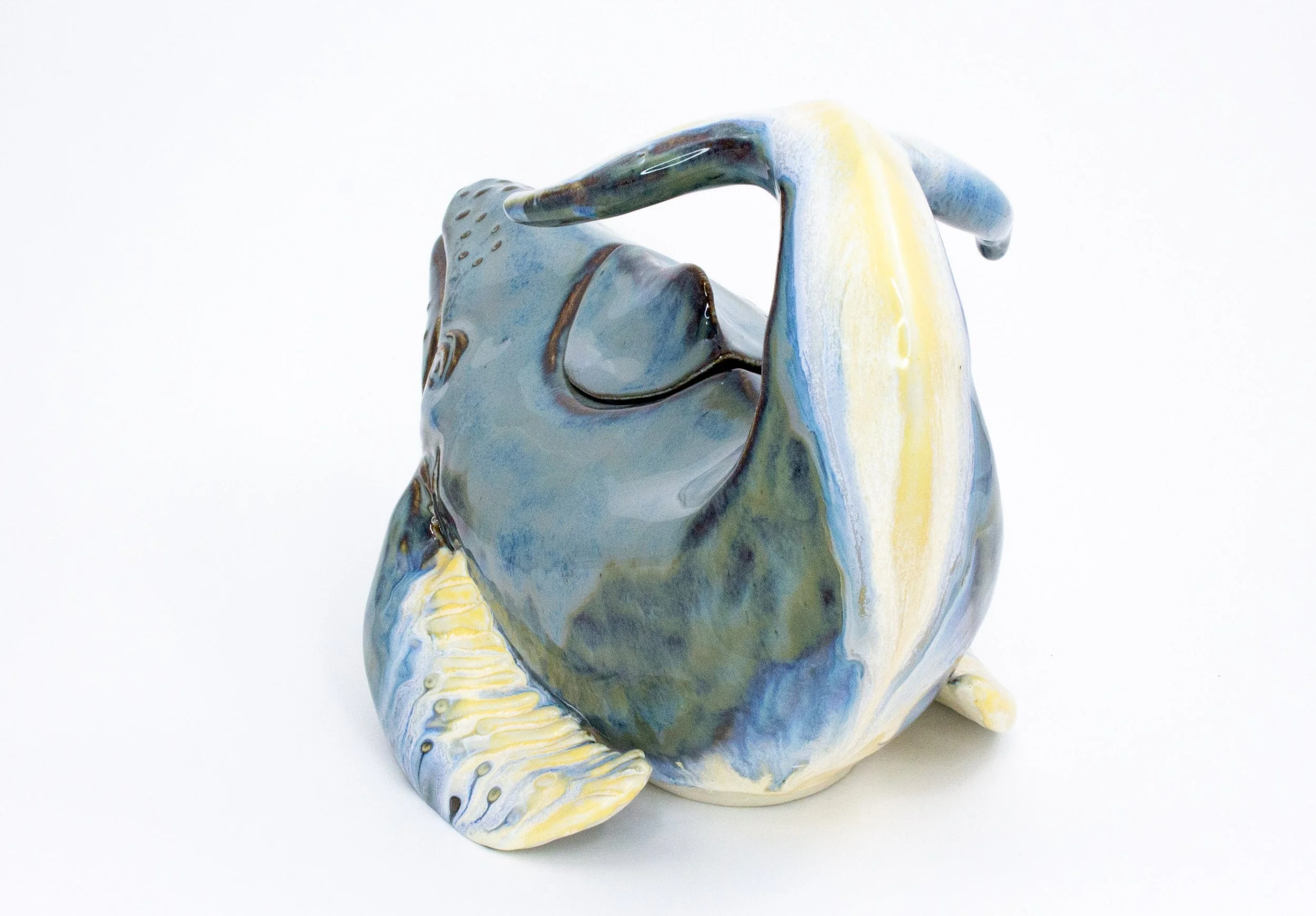 whale teapot61.jpg