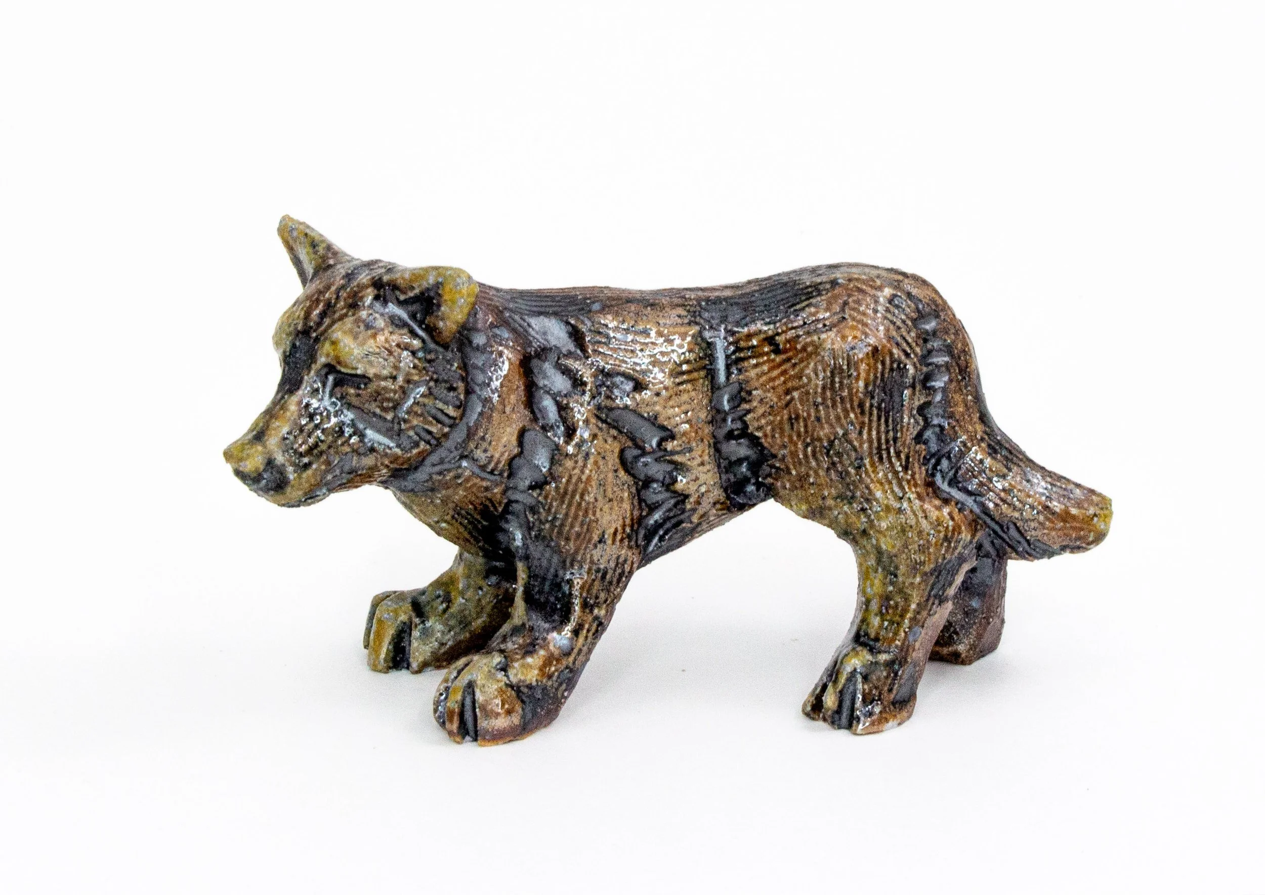 tiny wolves07.jpg