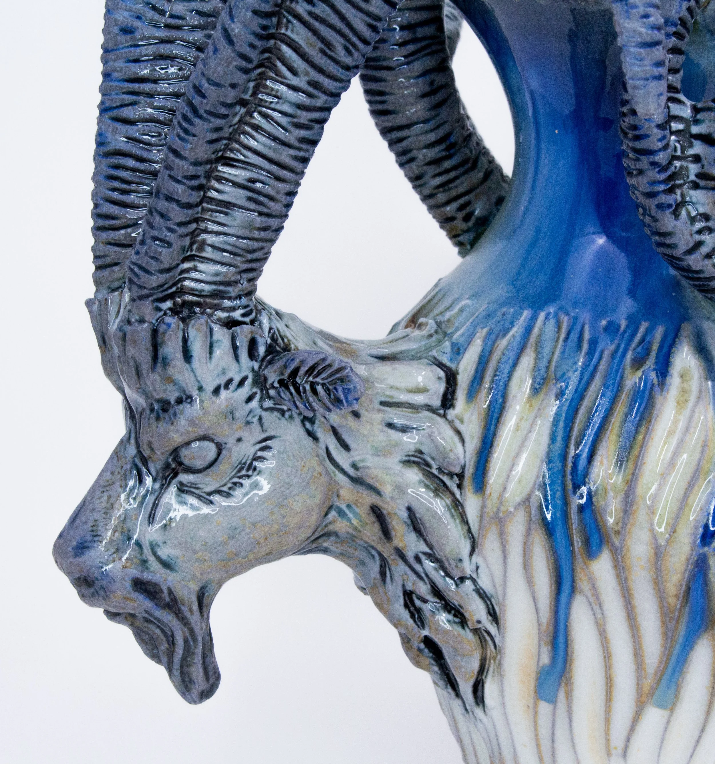 big tangle goat vase53.jpg