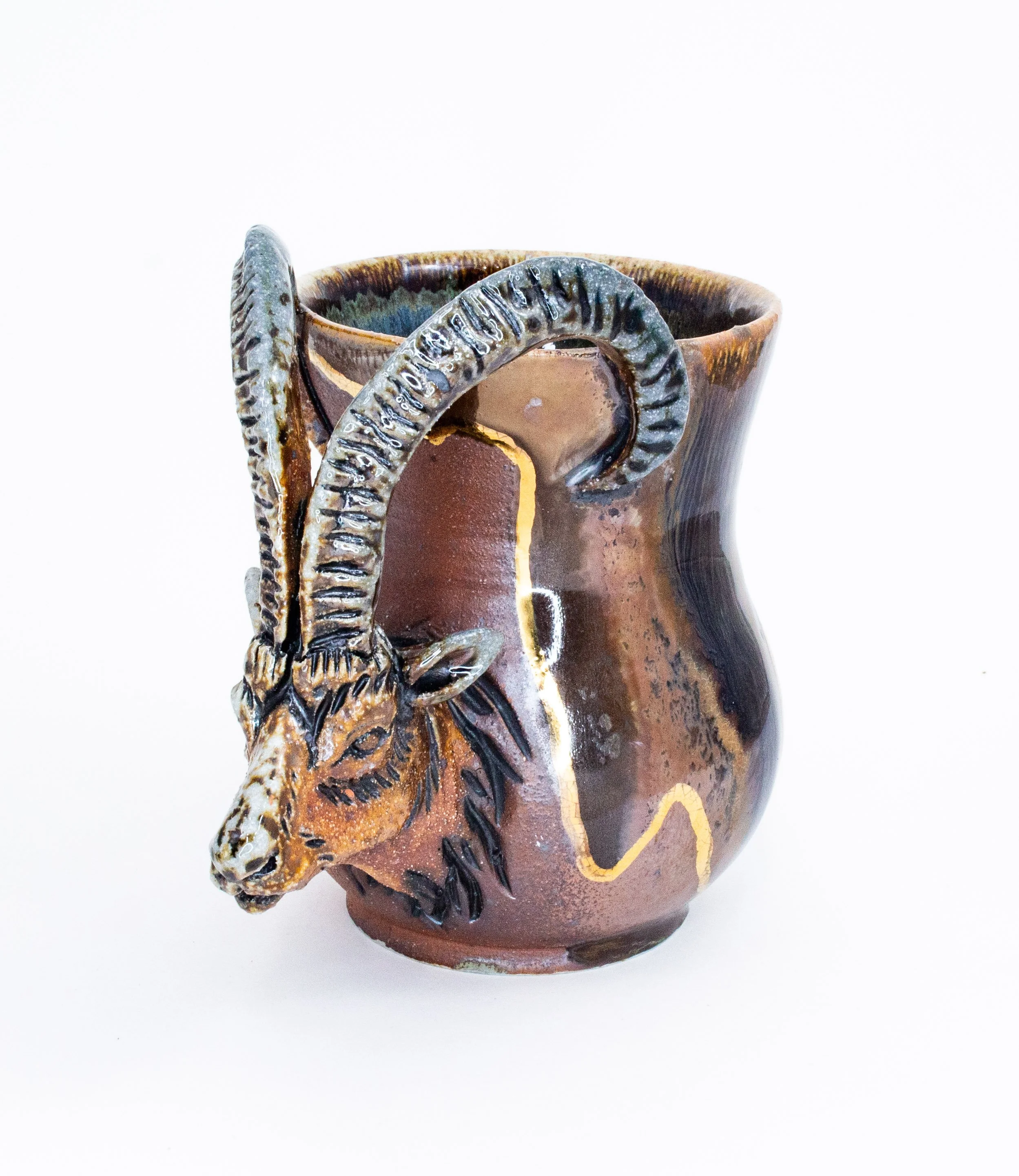 goat mug558.jpg