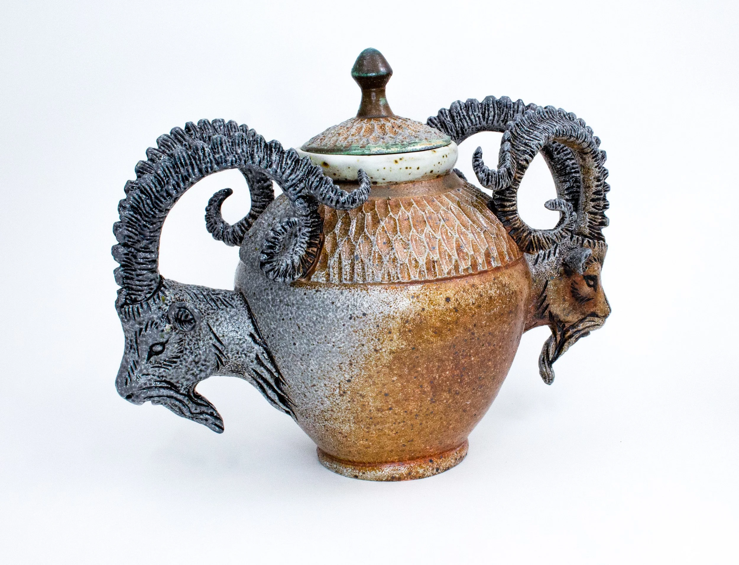 goat jar18-Edit.jpg