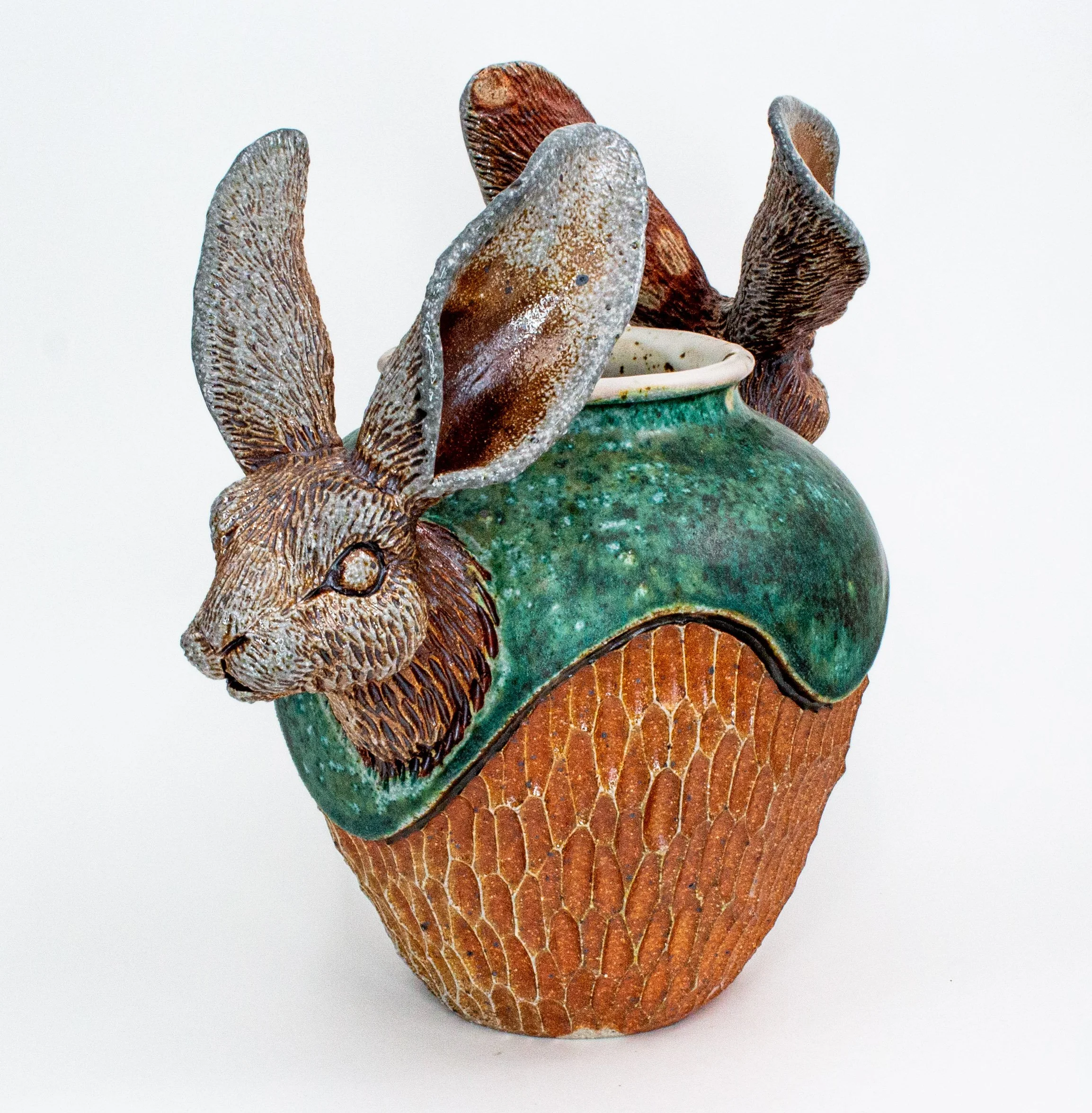 rabbit vase12.jpg