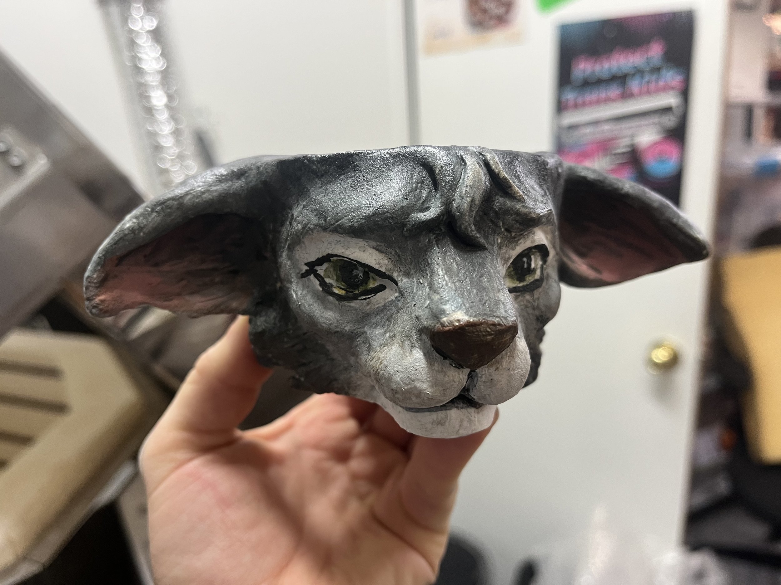 animal head workshop-cat.jpeg