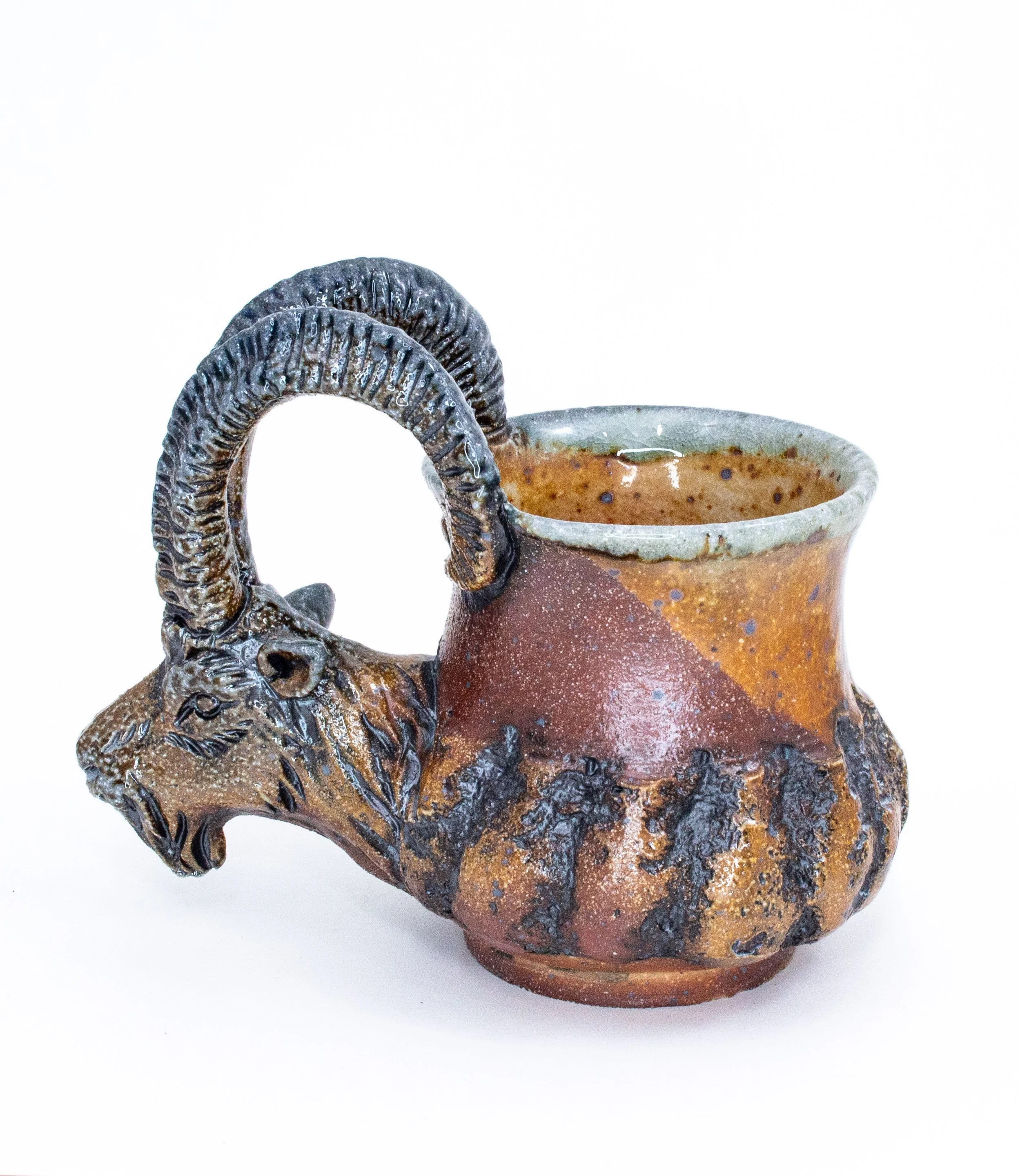 goat mug561.jpg