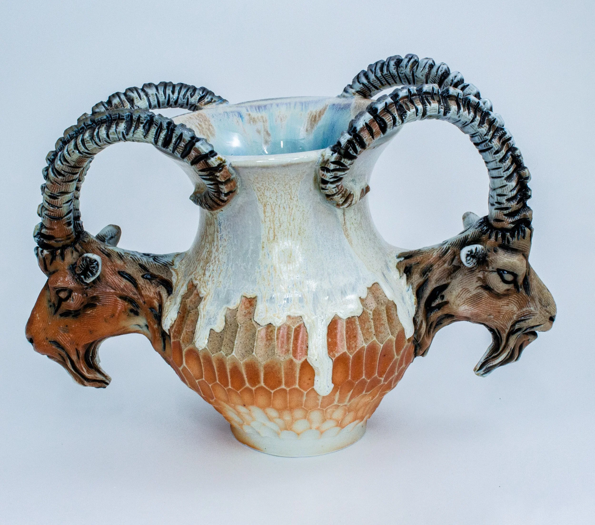 goat vase -pink:white67-Edit.jpg
