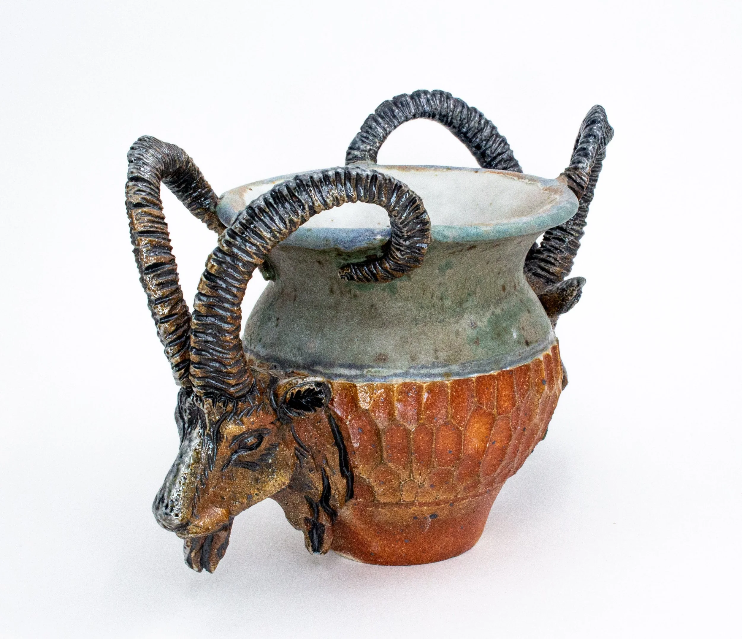 goat vase- small blue37.jpg