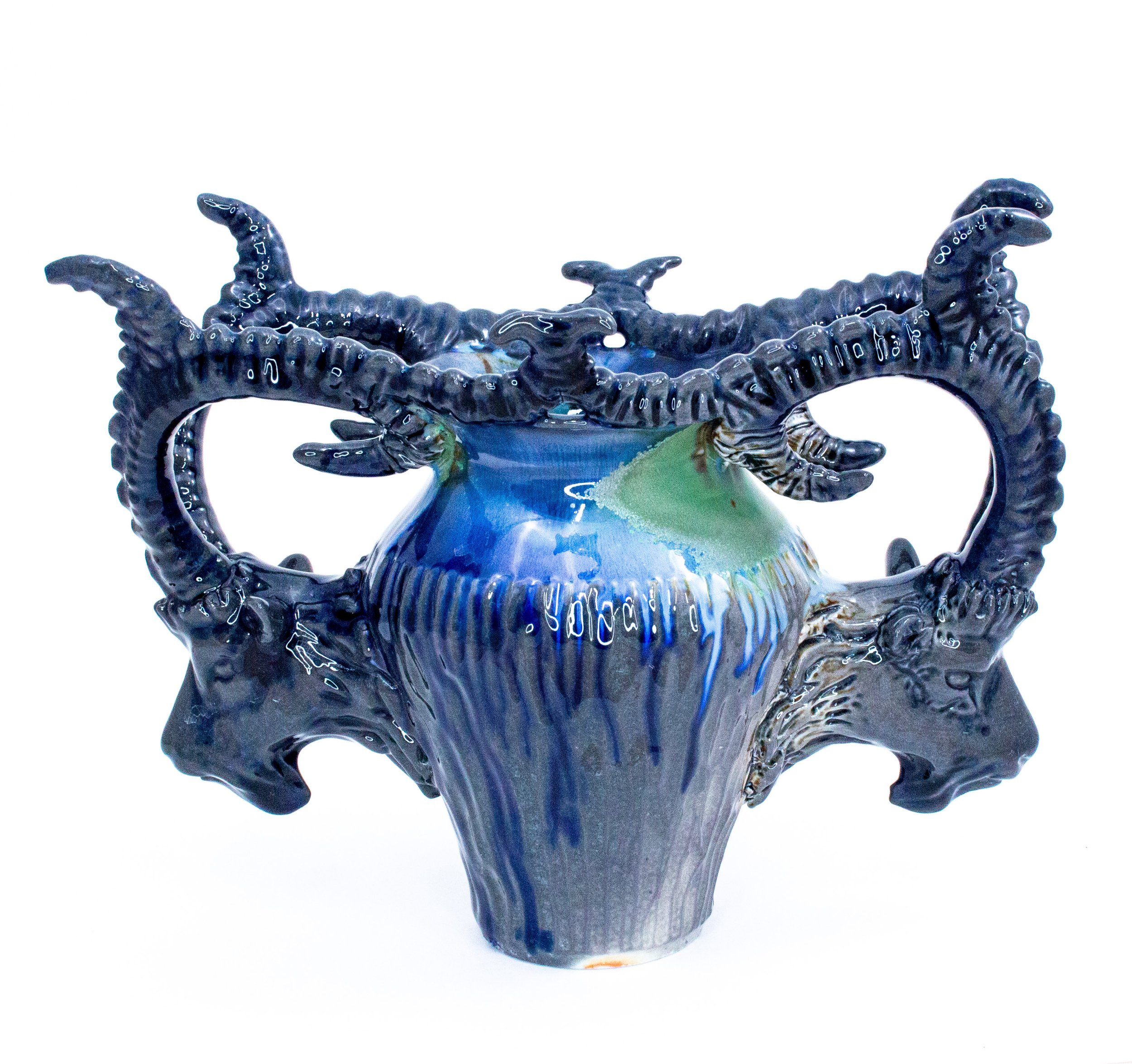 goat vase -full soda88.jpg