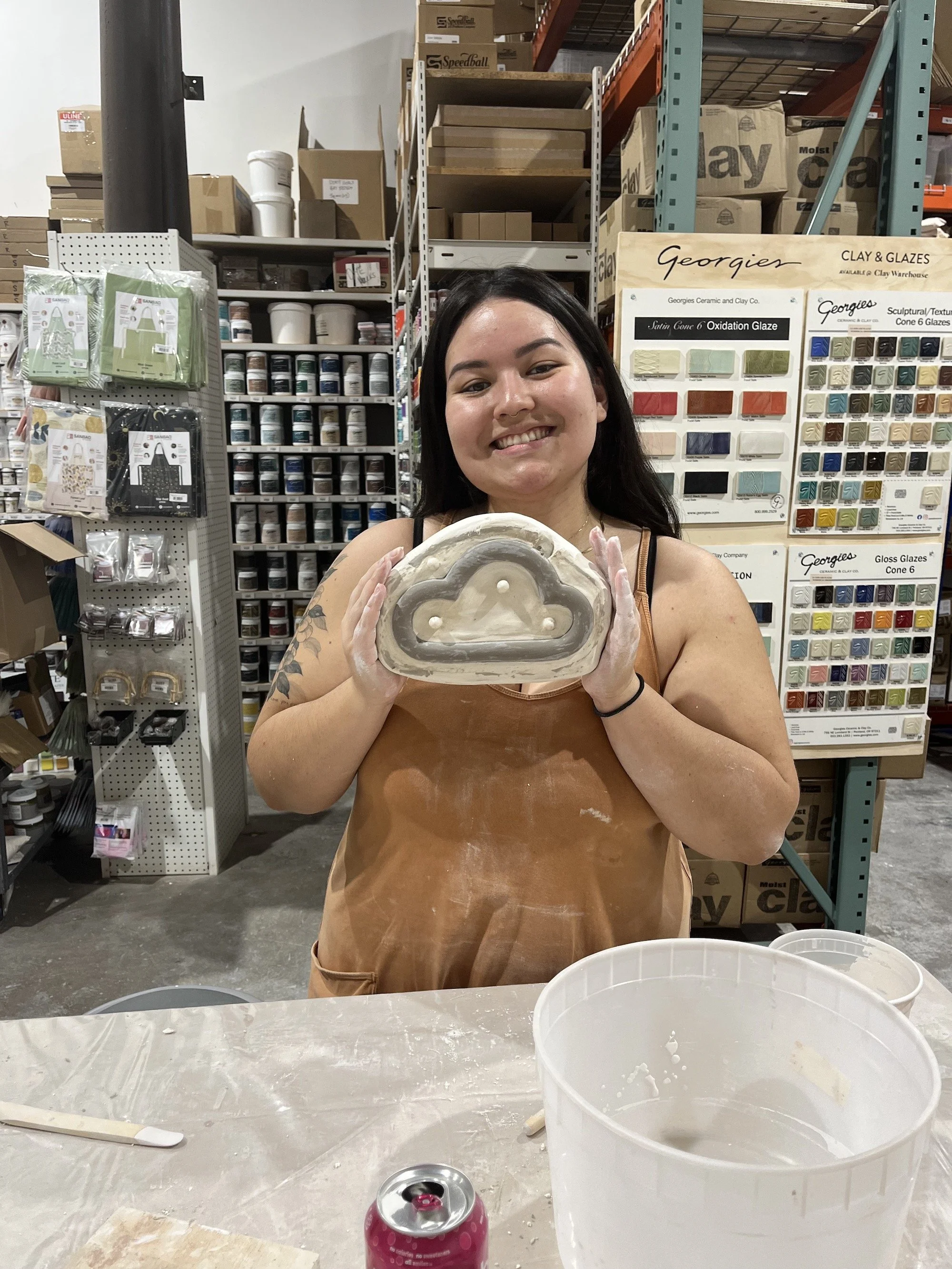 plaster mould workshop8.jpeg