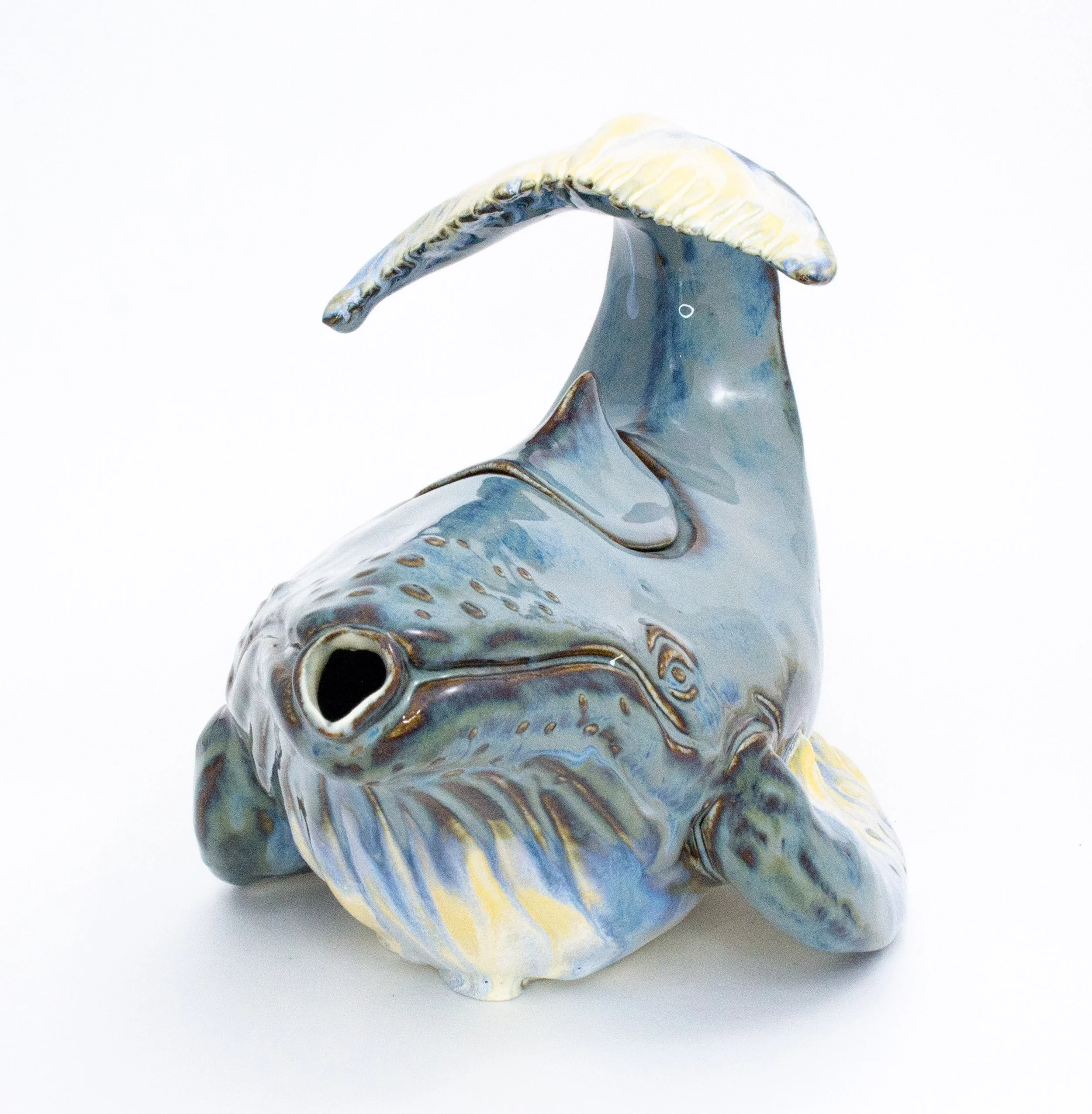 whale teapot62.jpg