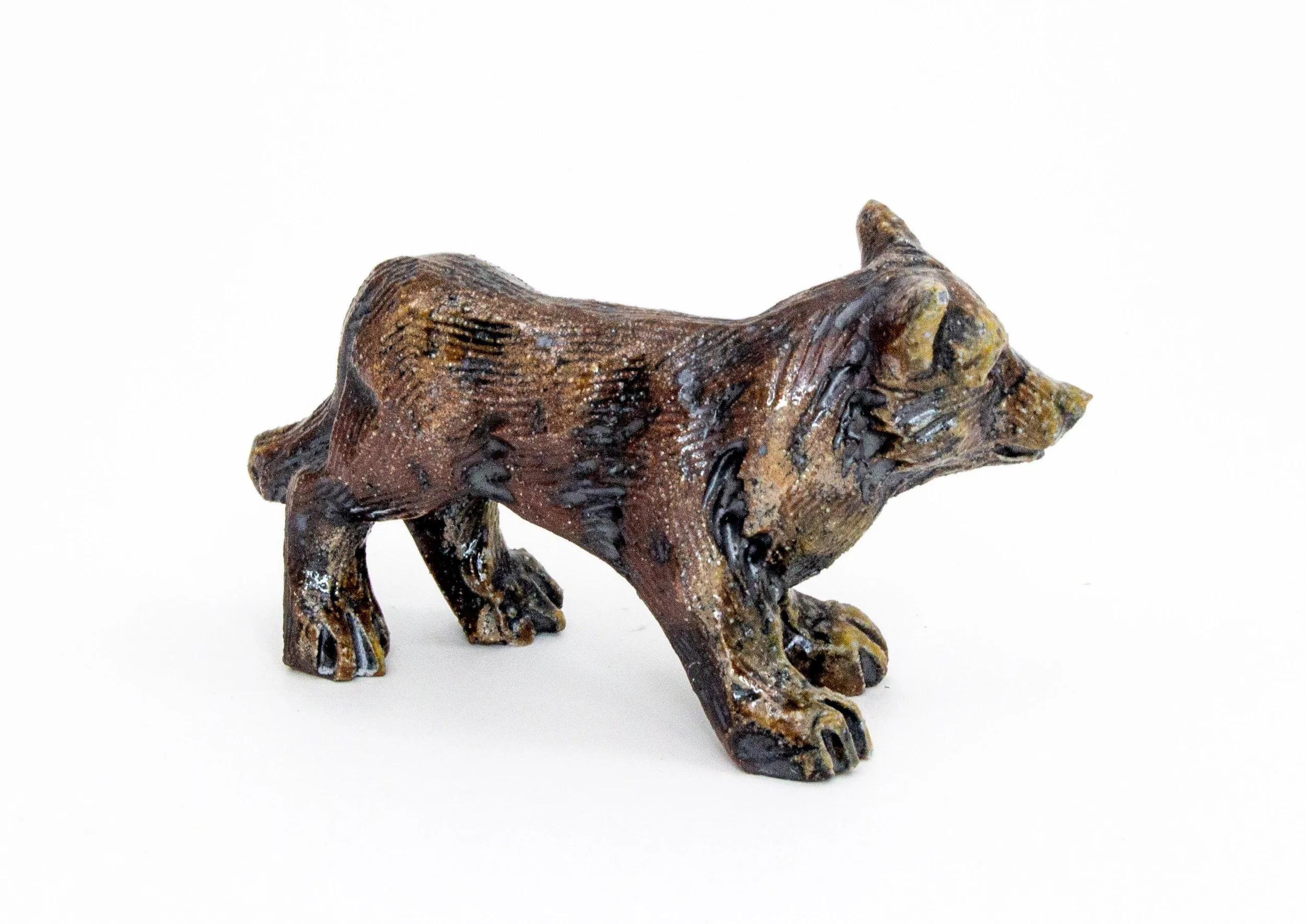 tiny wolves08.jpg