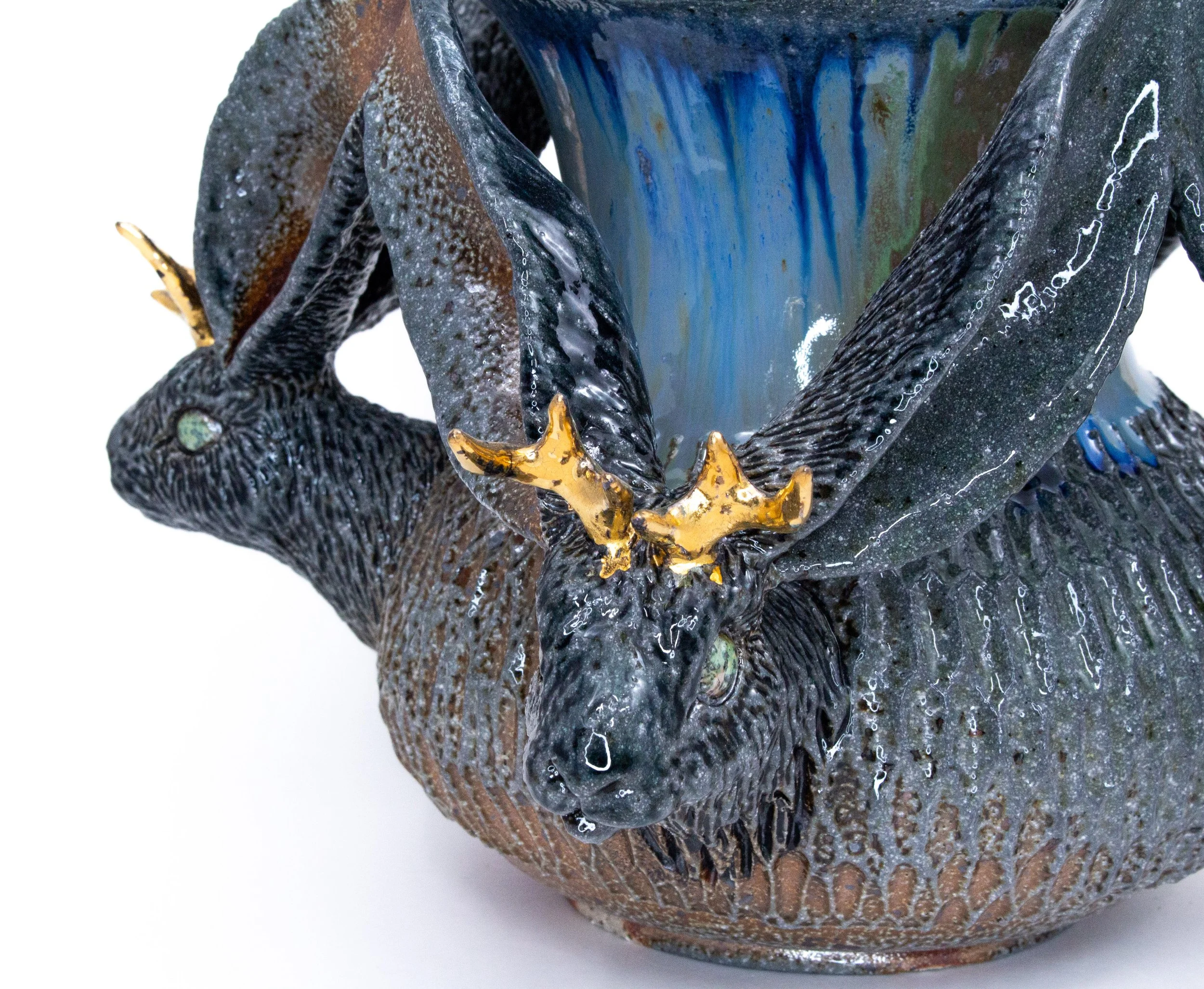 rabbit vase- quartet11.jpg