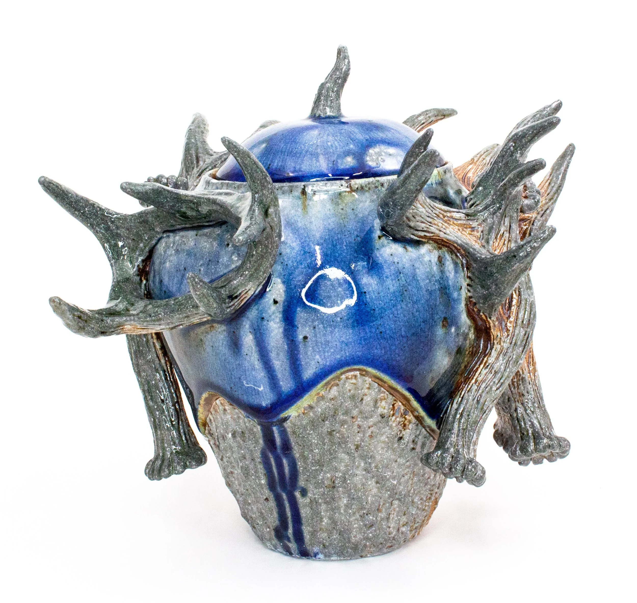 antler lidded jar02.jpg