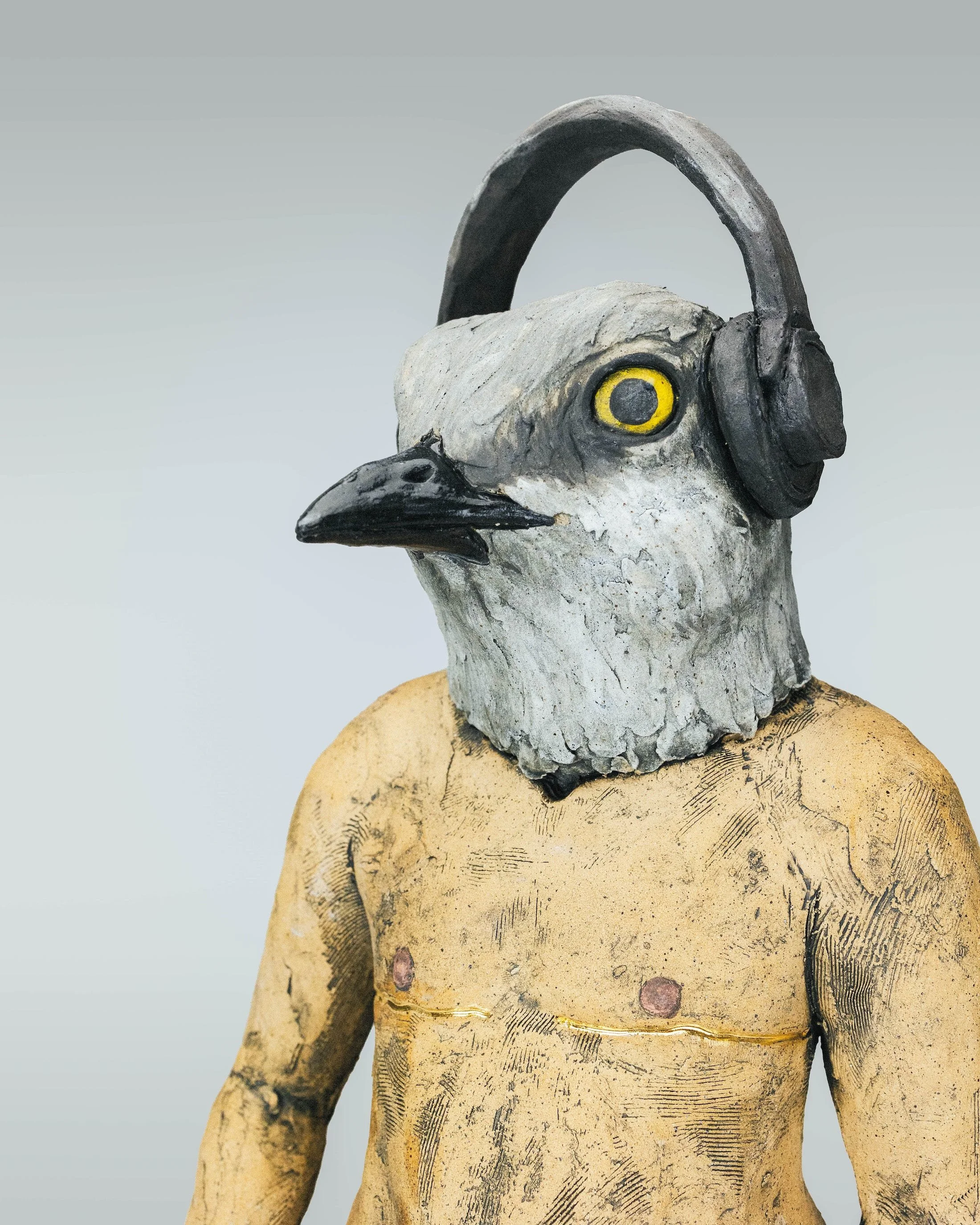 Mockingbird_- Trans Passions_detail.jpg