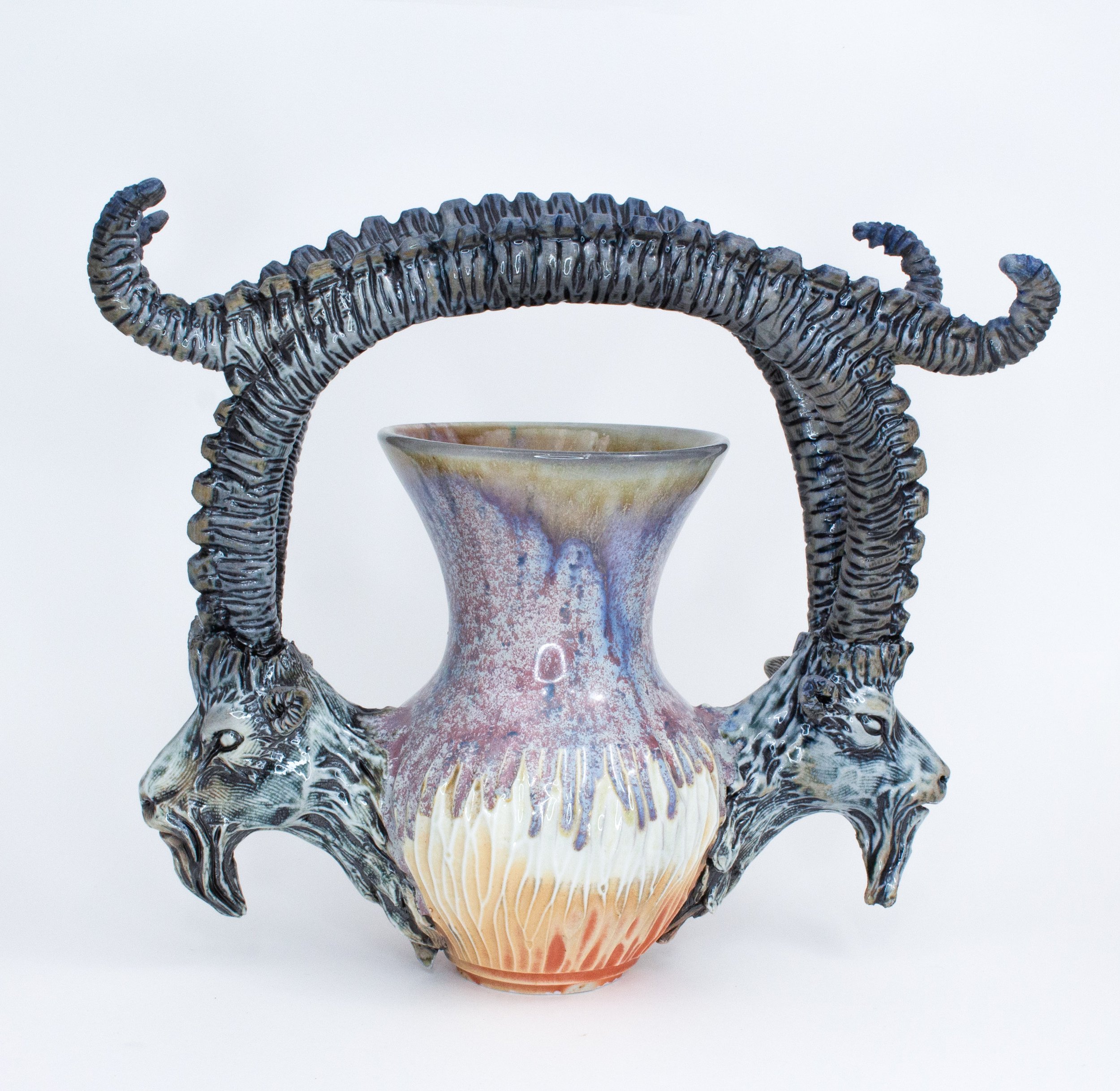 goat vase- purple archway39-Edit.jpg
