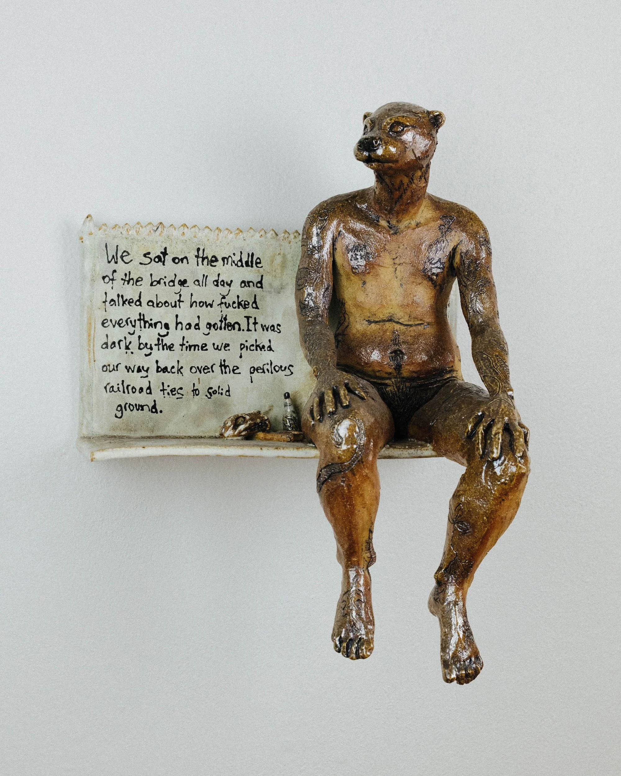 Story Holder- Trans Passions.jpg