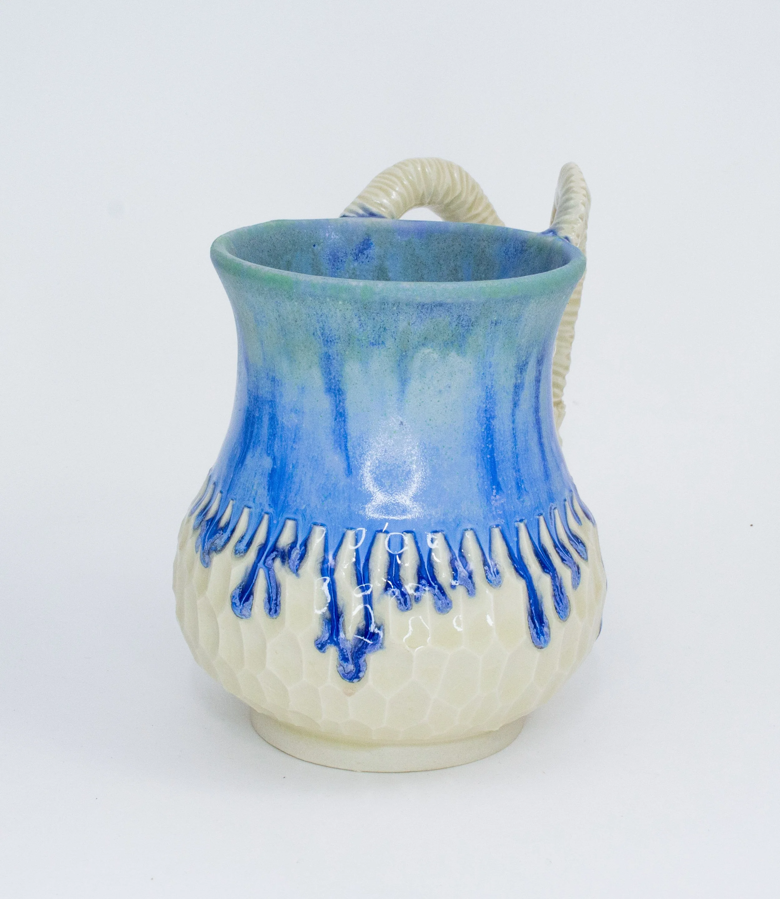 goat mug602.jpg