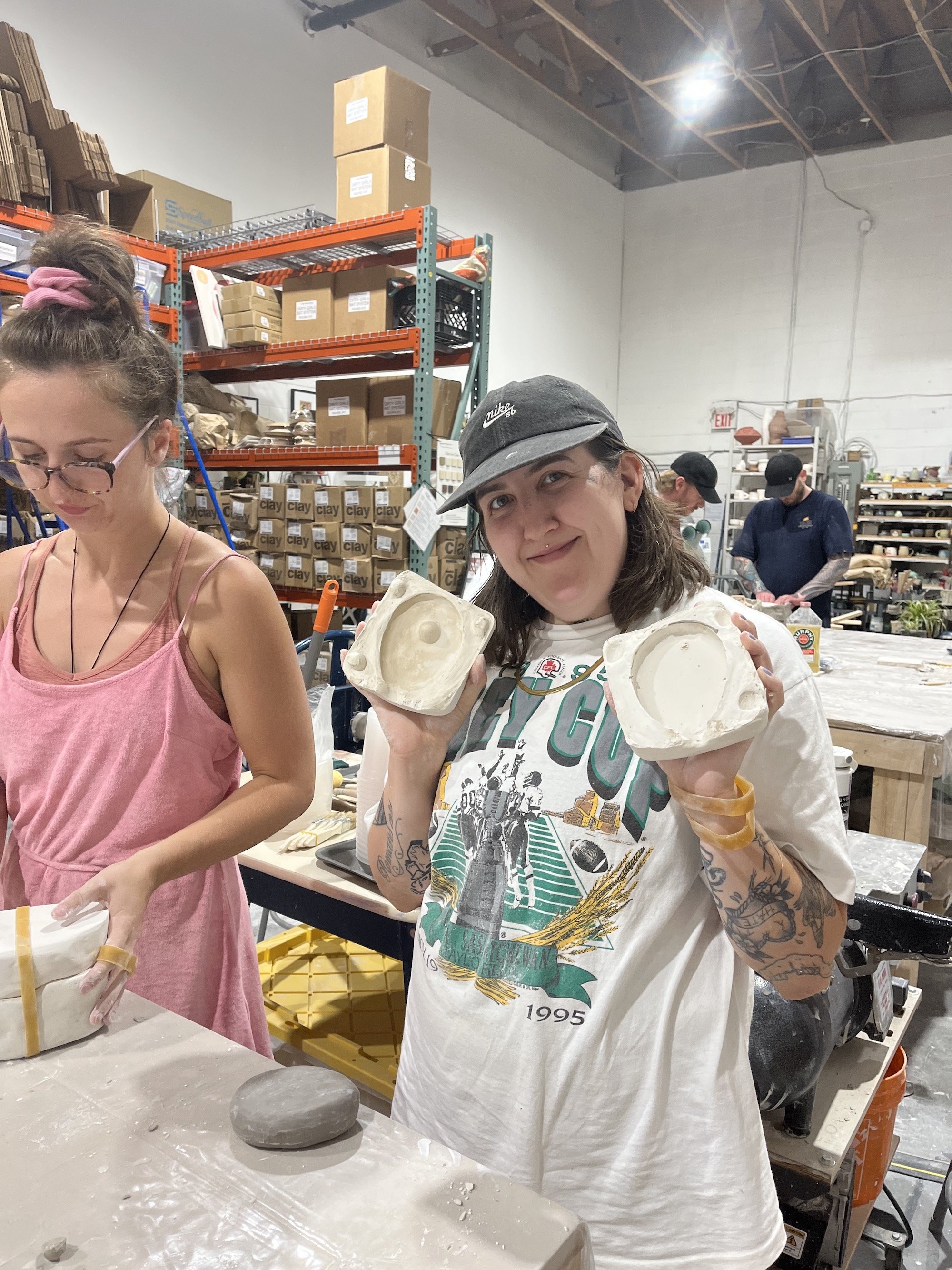 plaster mould workshop9.jpeg