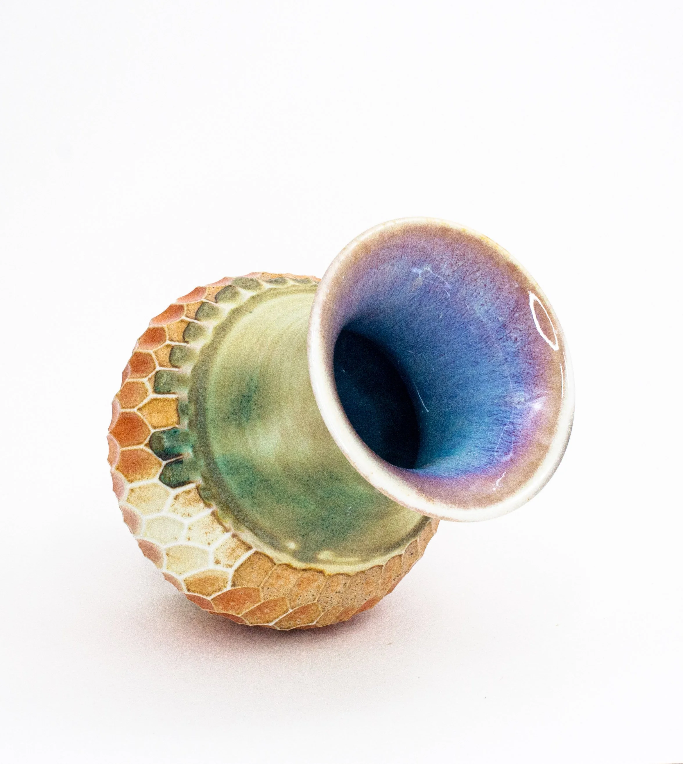 porcelain vase_62.jpg