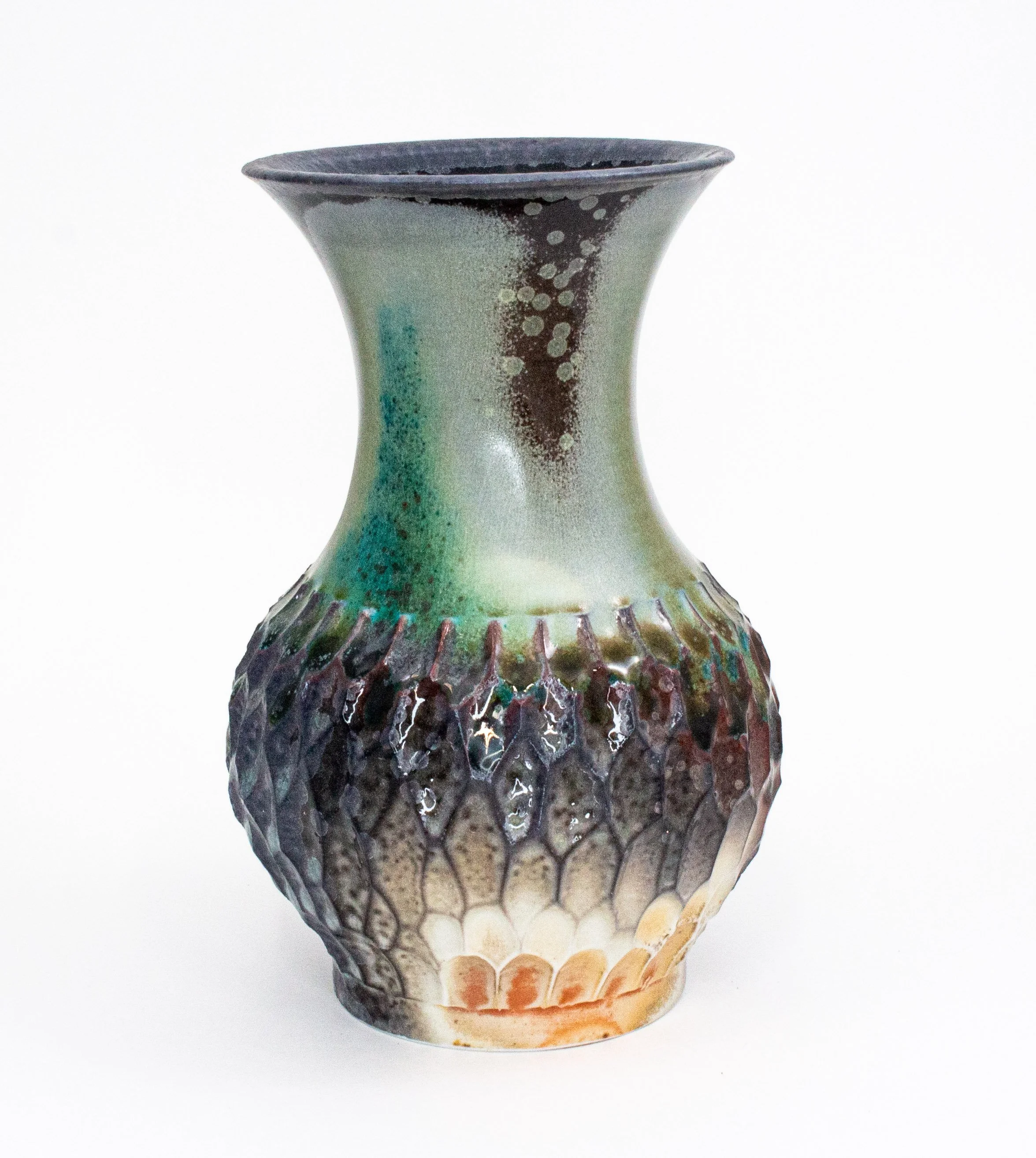 porcelain vase_11.jpg