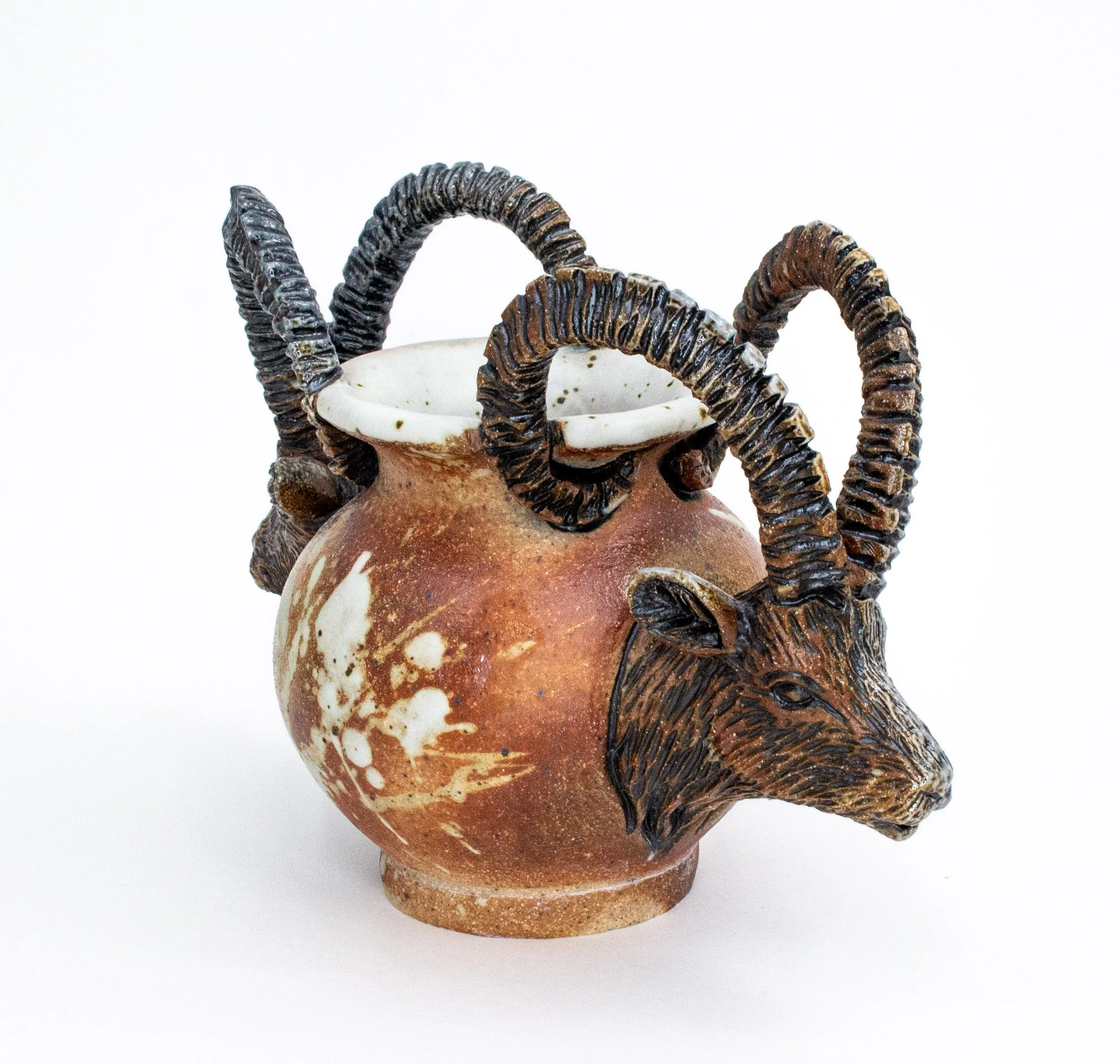 goat vase- small splatter33.jpg